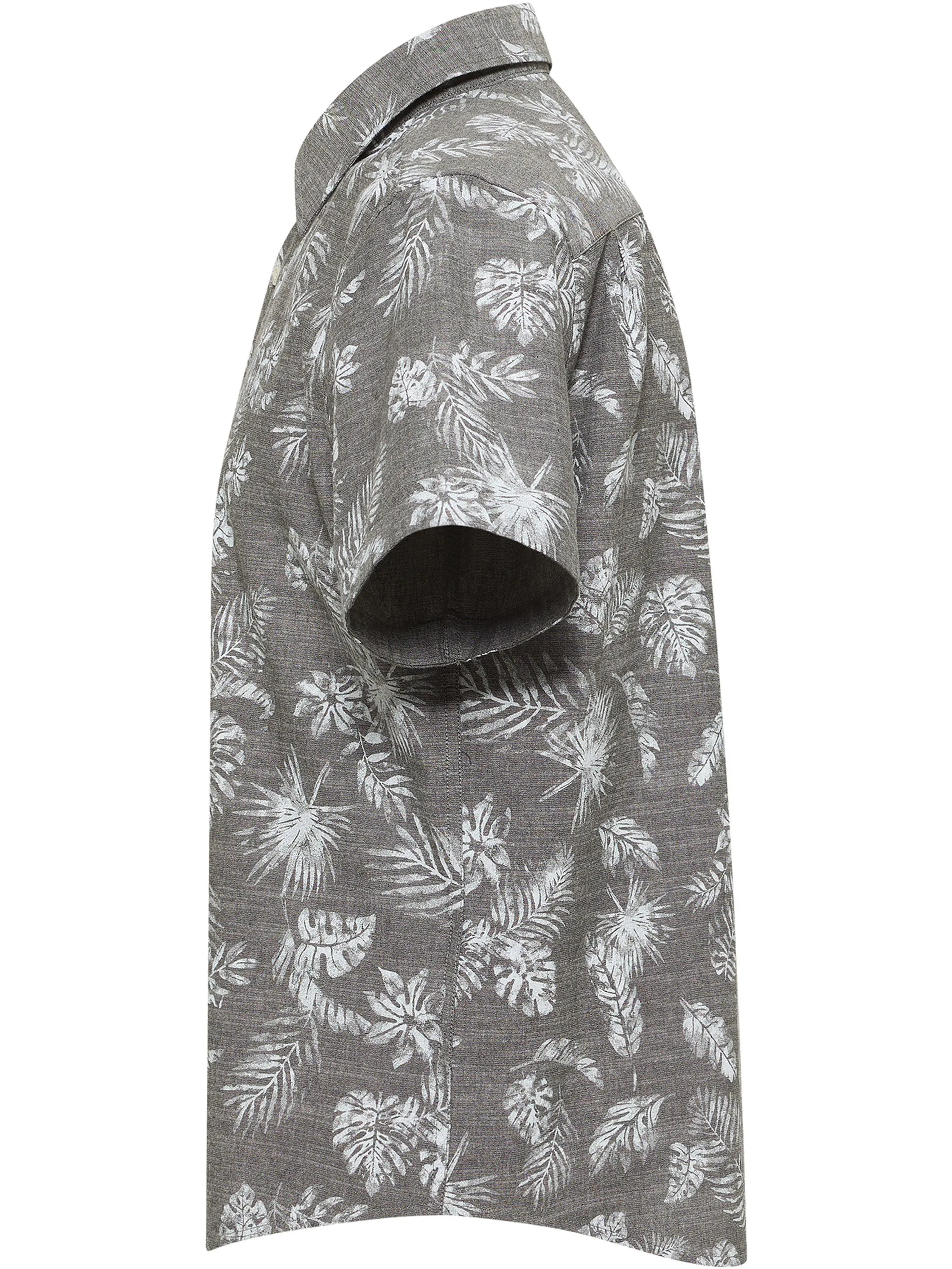Mustang 1017850 STYLE COLLIN CHAMBRAY Bunt 929091 12041 3