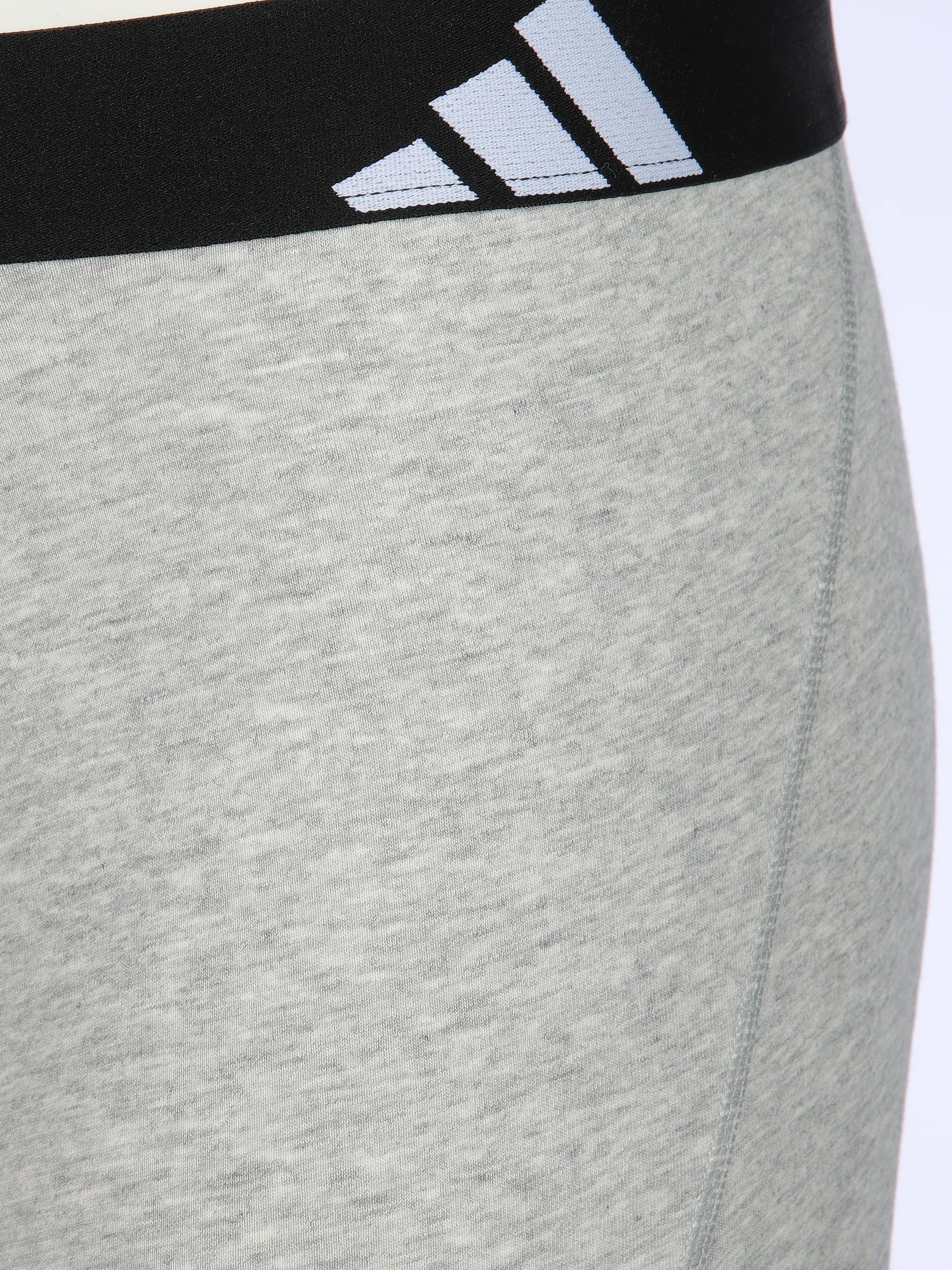 Adidas 4AM002 Trunk (3PK) Bunt 908001 917 3