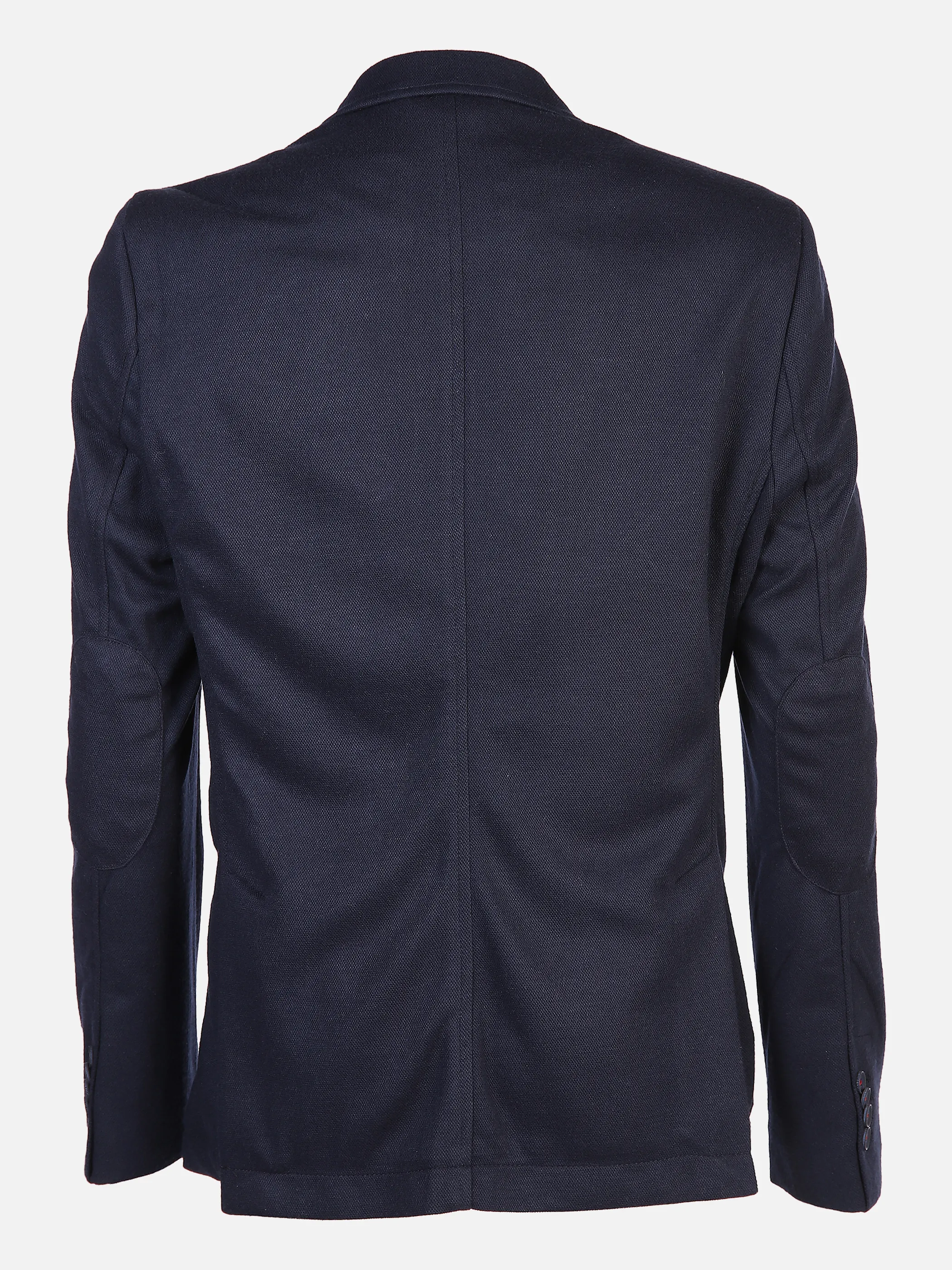 Jim Spencer He. Jerseysakko Blau 833635 NAVY 2 Jim Spencer He. Jerseysakko Blau 833635 NAVY 2