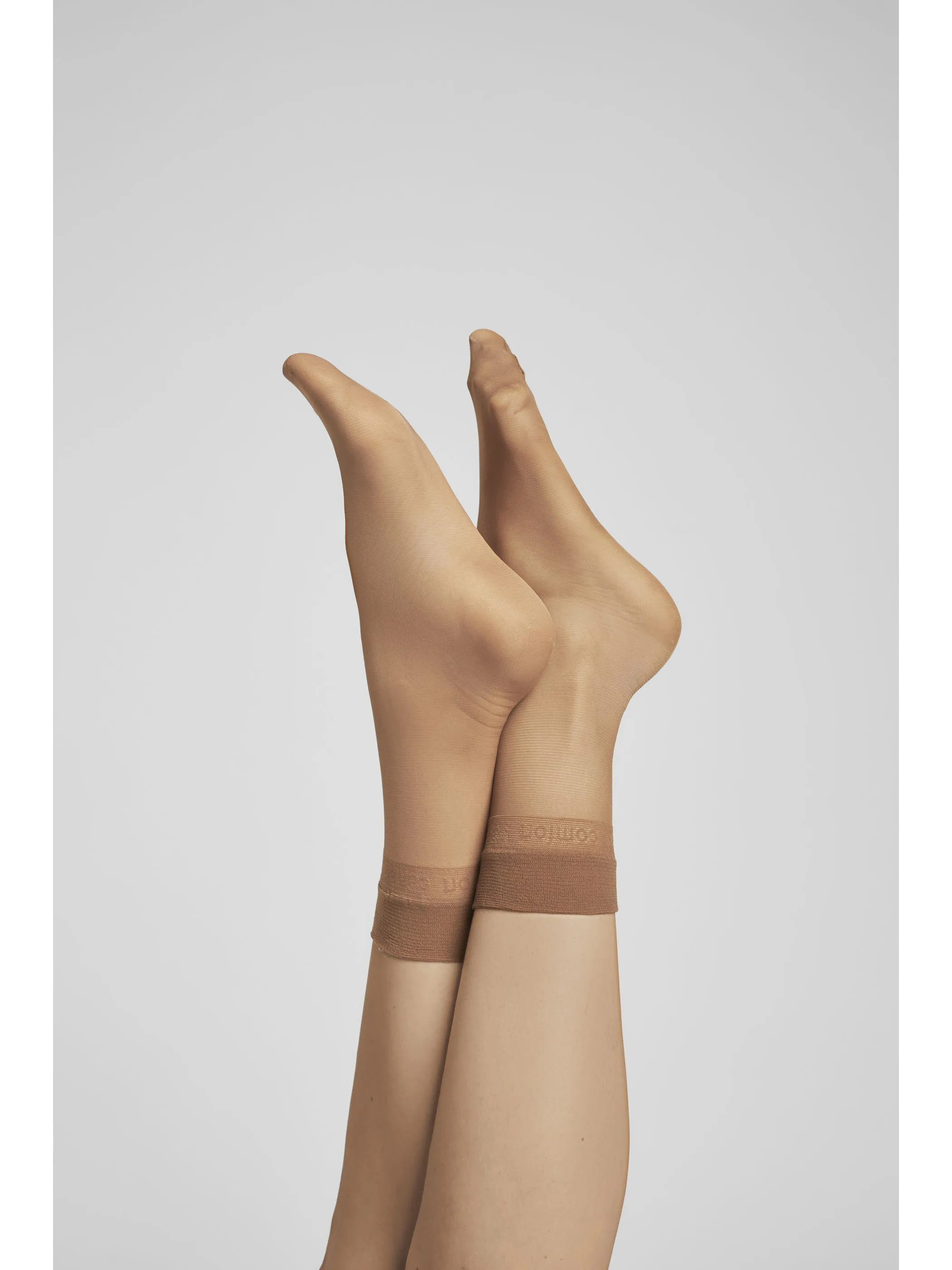 Camano 1108200 Basic everyday transpa Weiß 921515 0109 2