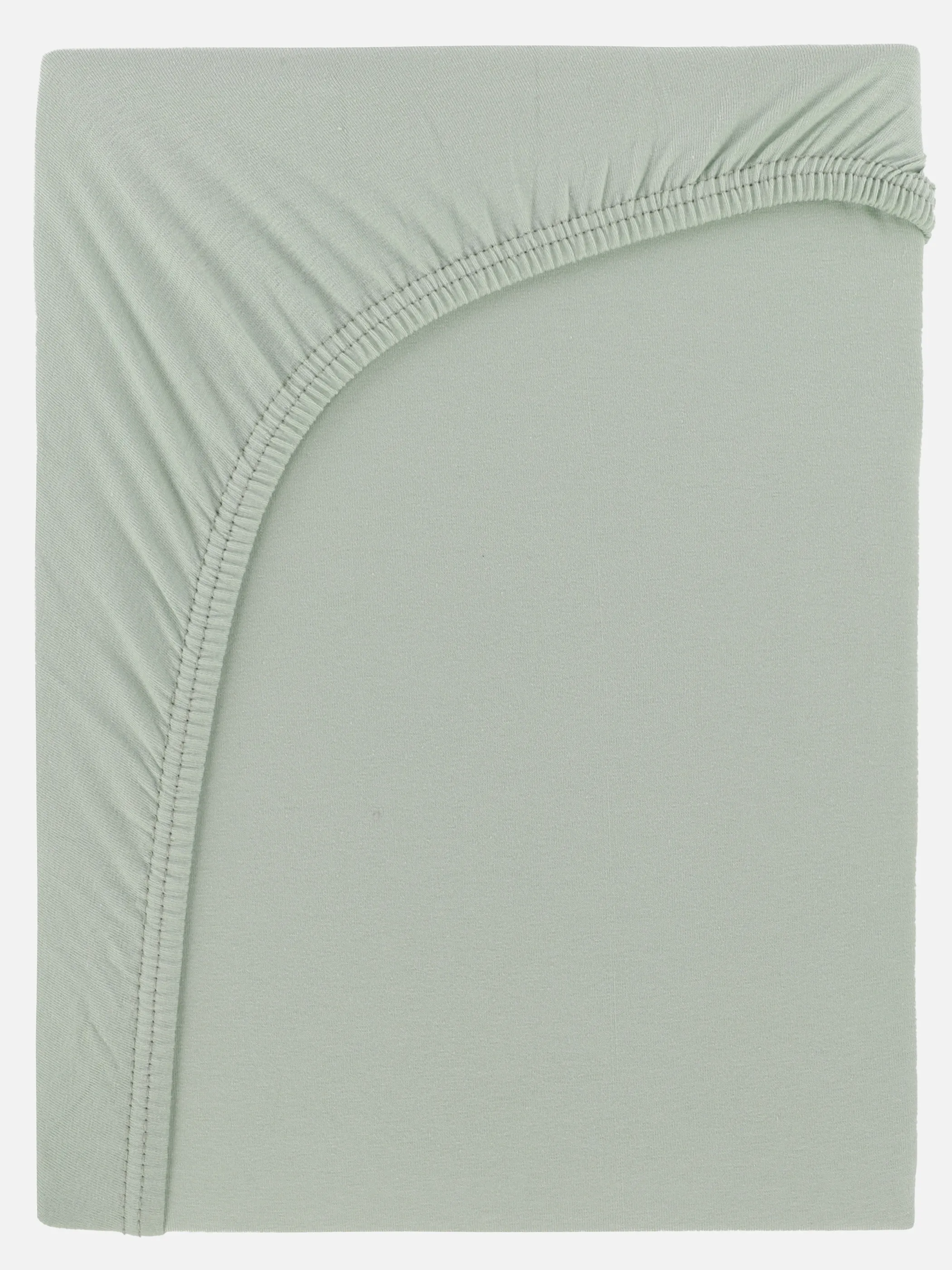 Vario 03700 Elastan-Feinjersey-Spann 853282 576 1 Vario 03700 Elastan-Feinjersey-Spann 853282 576 1