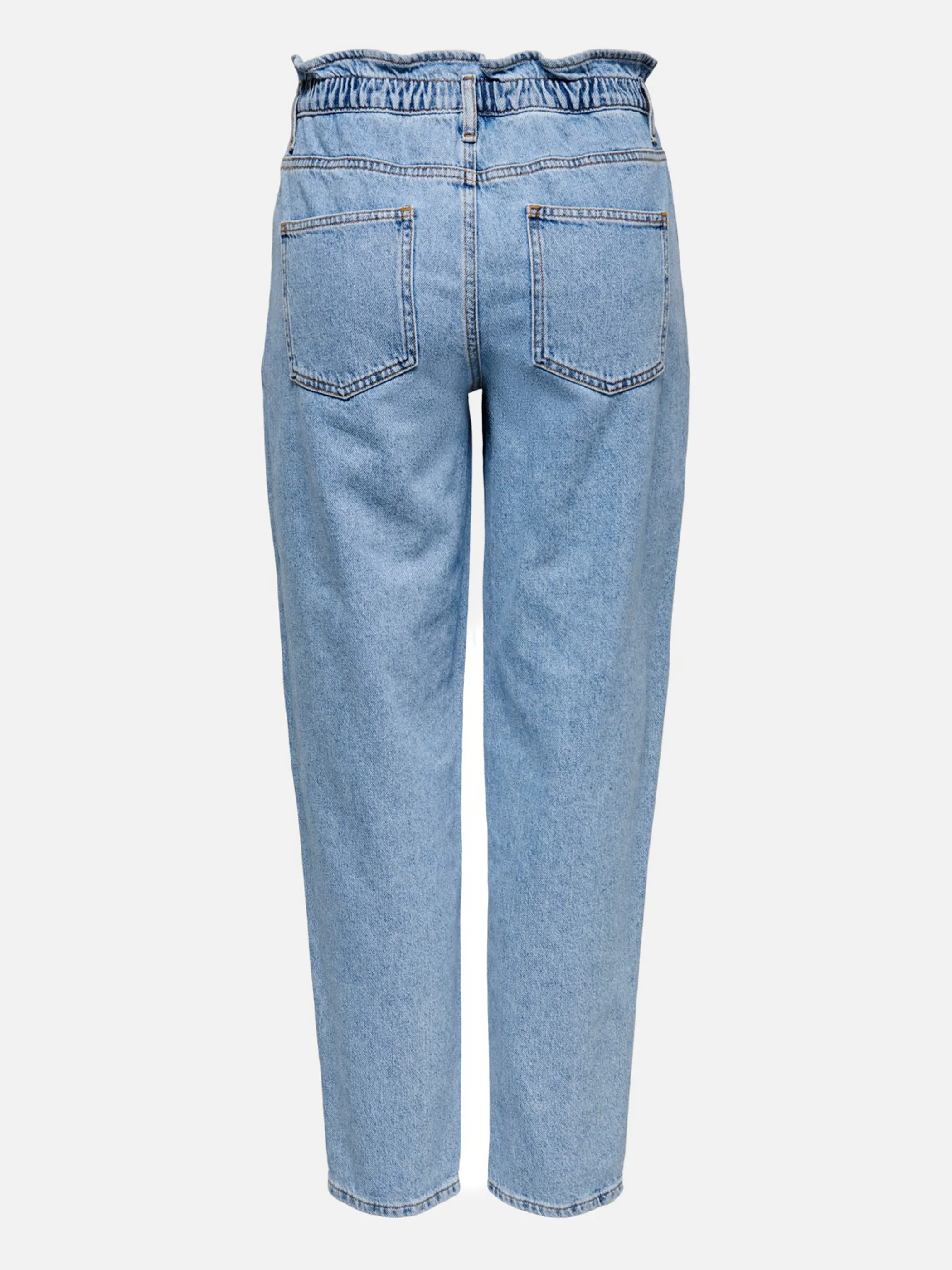 Only 15231087 ONLCUBA LIFE HW SLOUC Blau 854469 177934 2 Only 15231087 ONLCUBA LIFE HW SLOUC Blau 854469 177934 2
