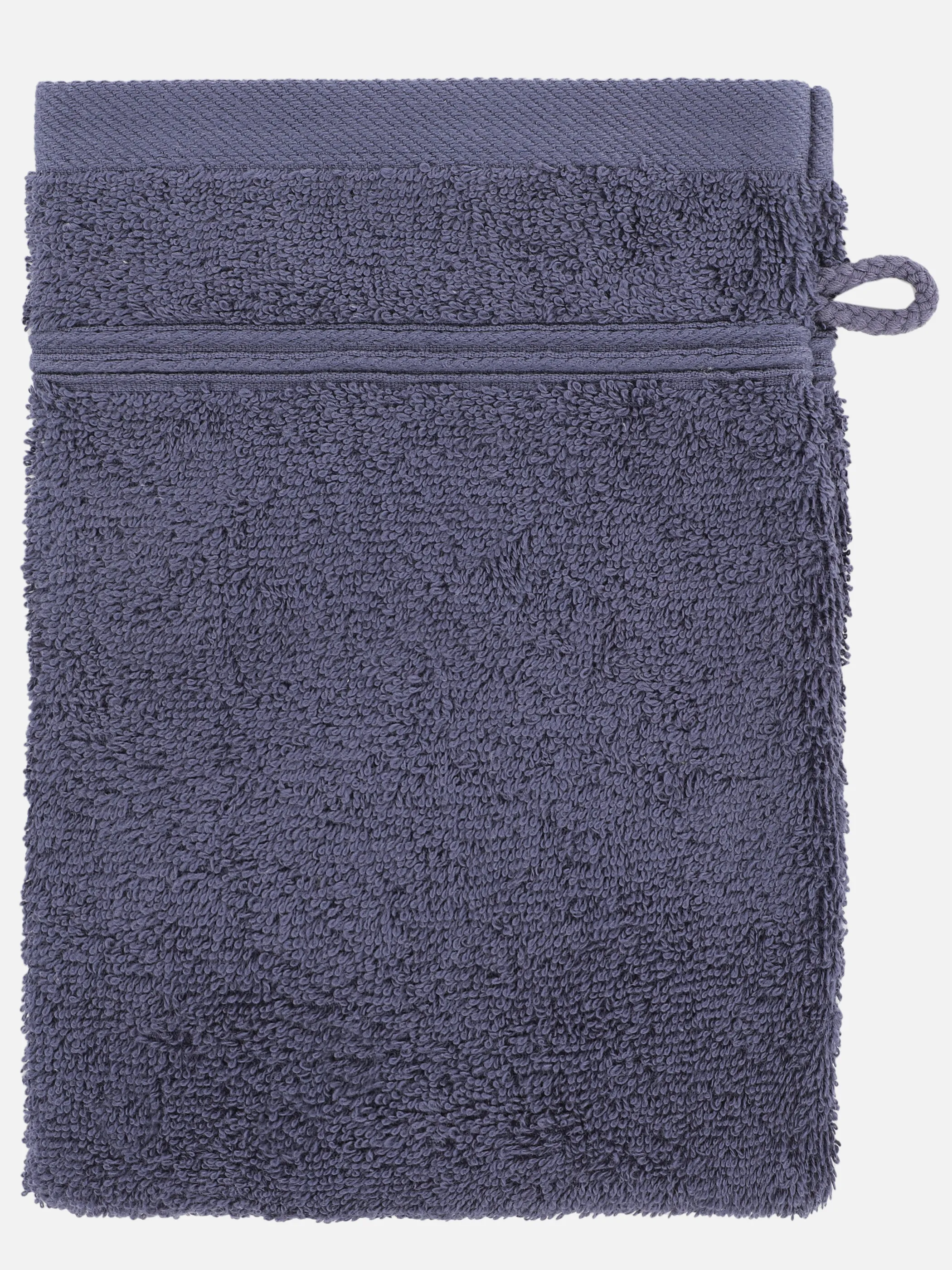 Ross Waschhandschuh Rubin Blau 910122 21 1 Ross Waschhandschuh Rubin Blau 910122 21 1