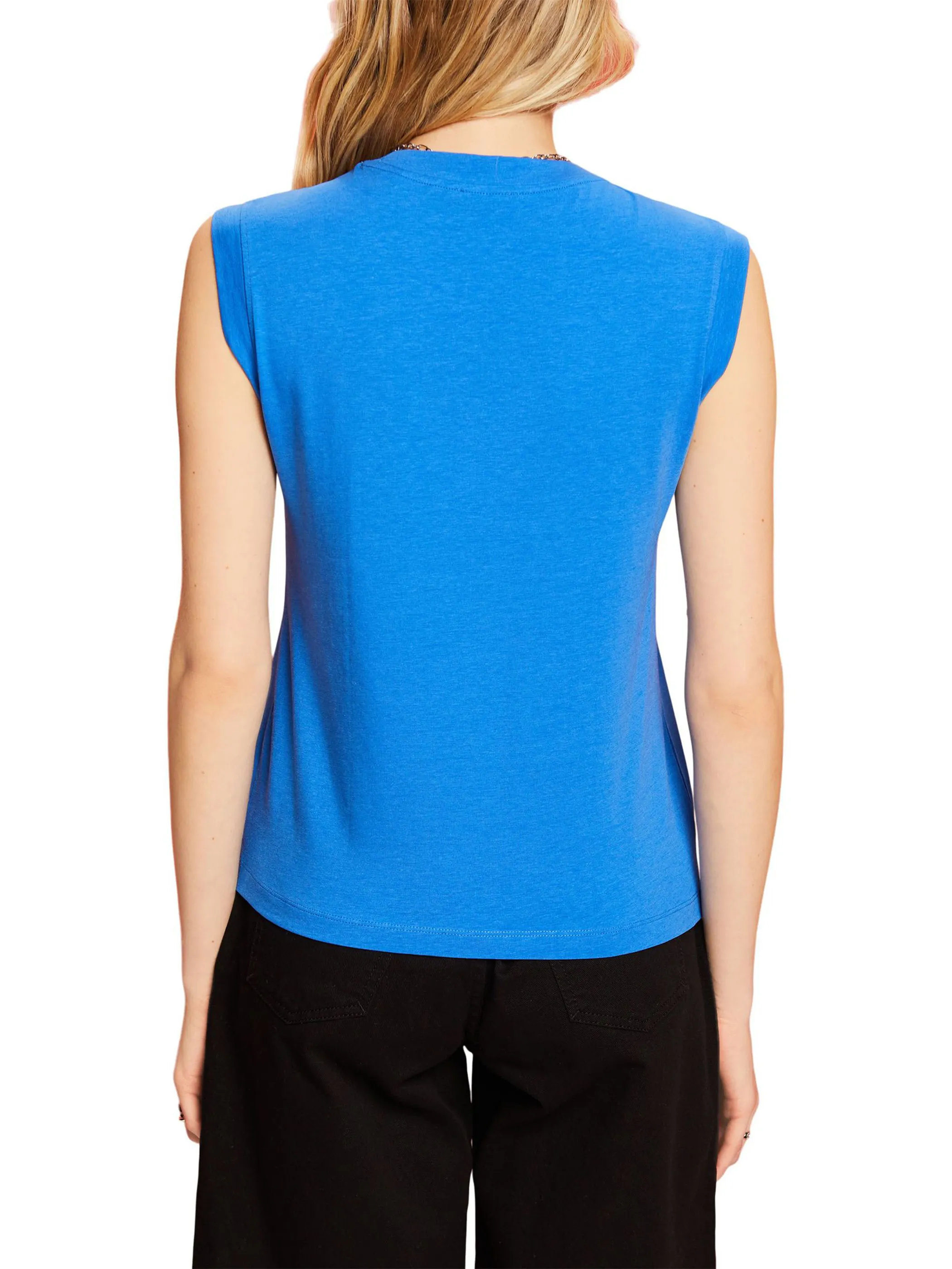 Esprit 053EE1K312 t new shape aw Blau 880720 E410 2 Esprit 053EE1K312 t new shape aw Blau 880720 E410 2