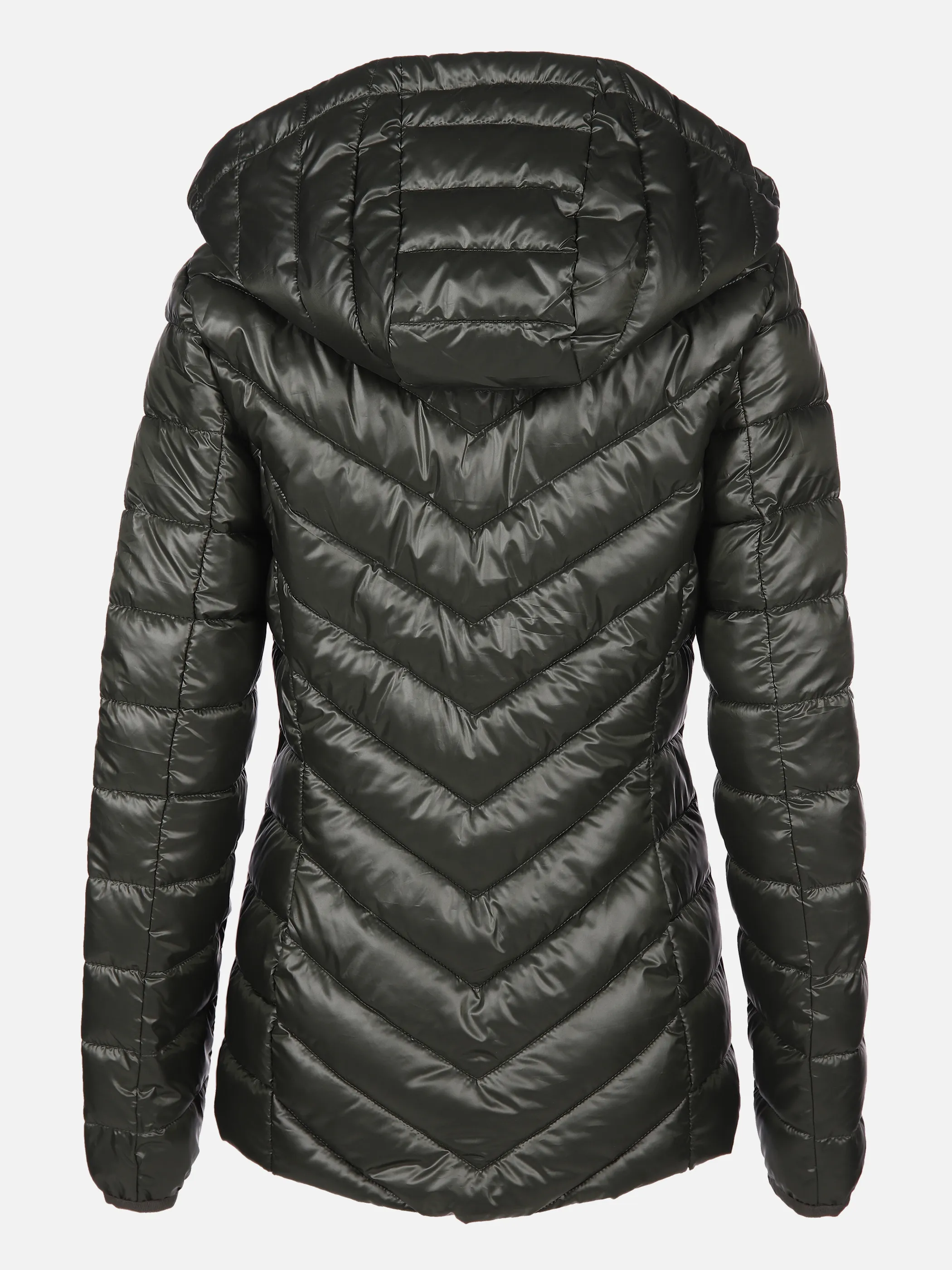 Esprit 120EE1G304 LL* Per thinjk Grün 845856 E350 2