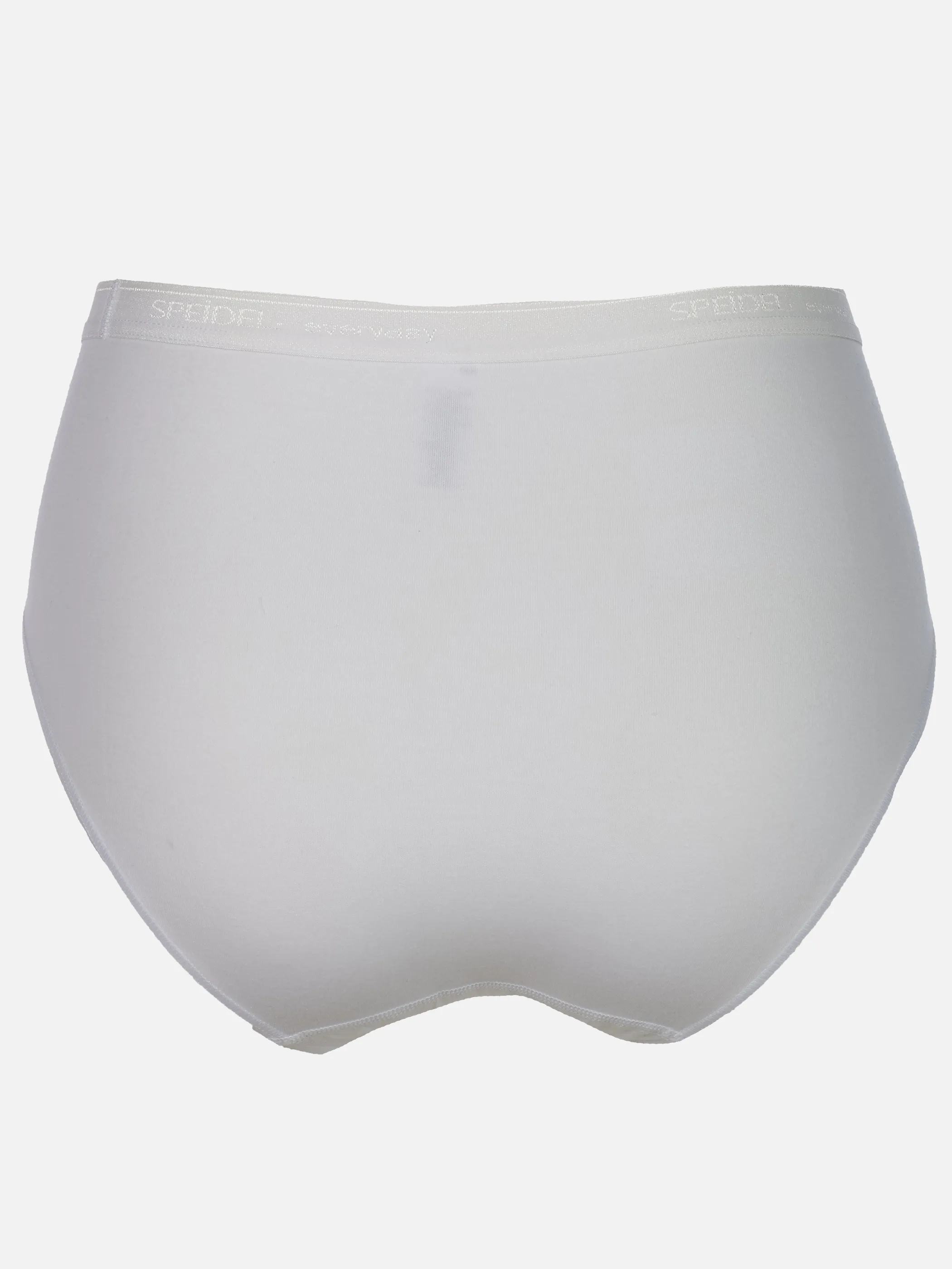 Speidel 9392 Maxi Slip Weiß 532063 98 2