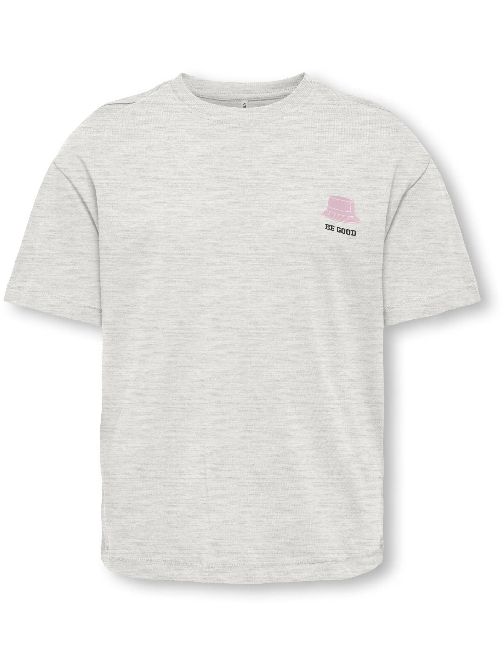 Kids Only 15357876 KOGVIVVI LIFE S/S LOO Silber 918675 179073007 1 Kids Only 15357876 KOGVIVVI LIFE S/S LOO Silber 918675 179073007 1