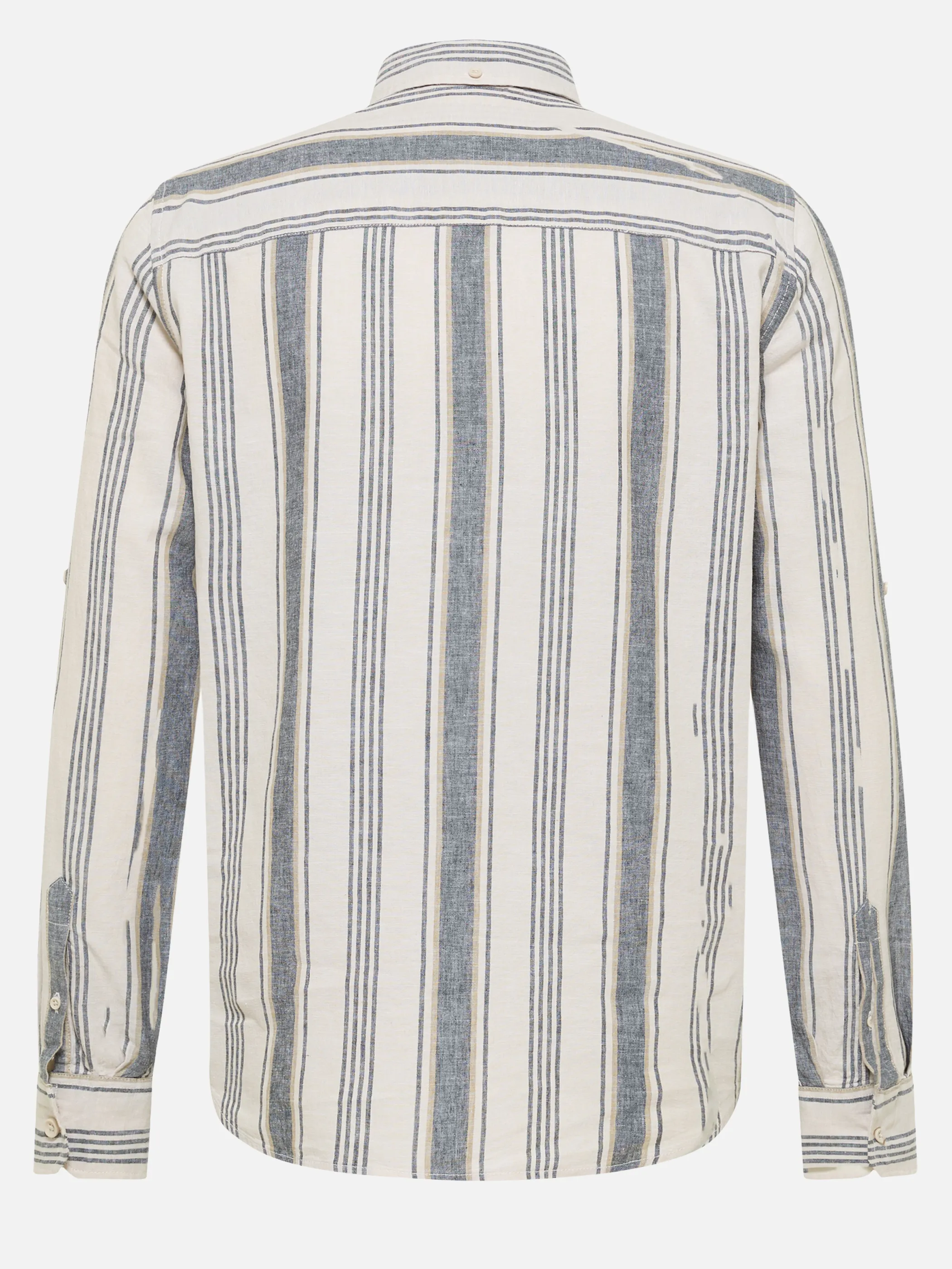 Mustang 1017540 STYLE RAWLINS Schwarz 929081 12853 2