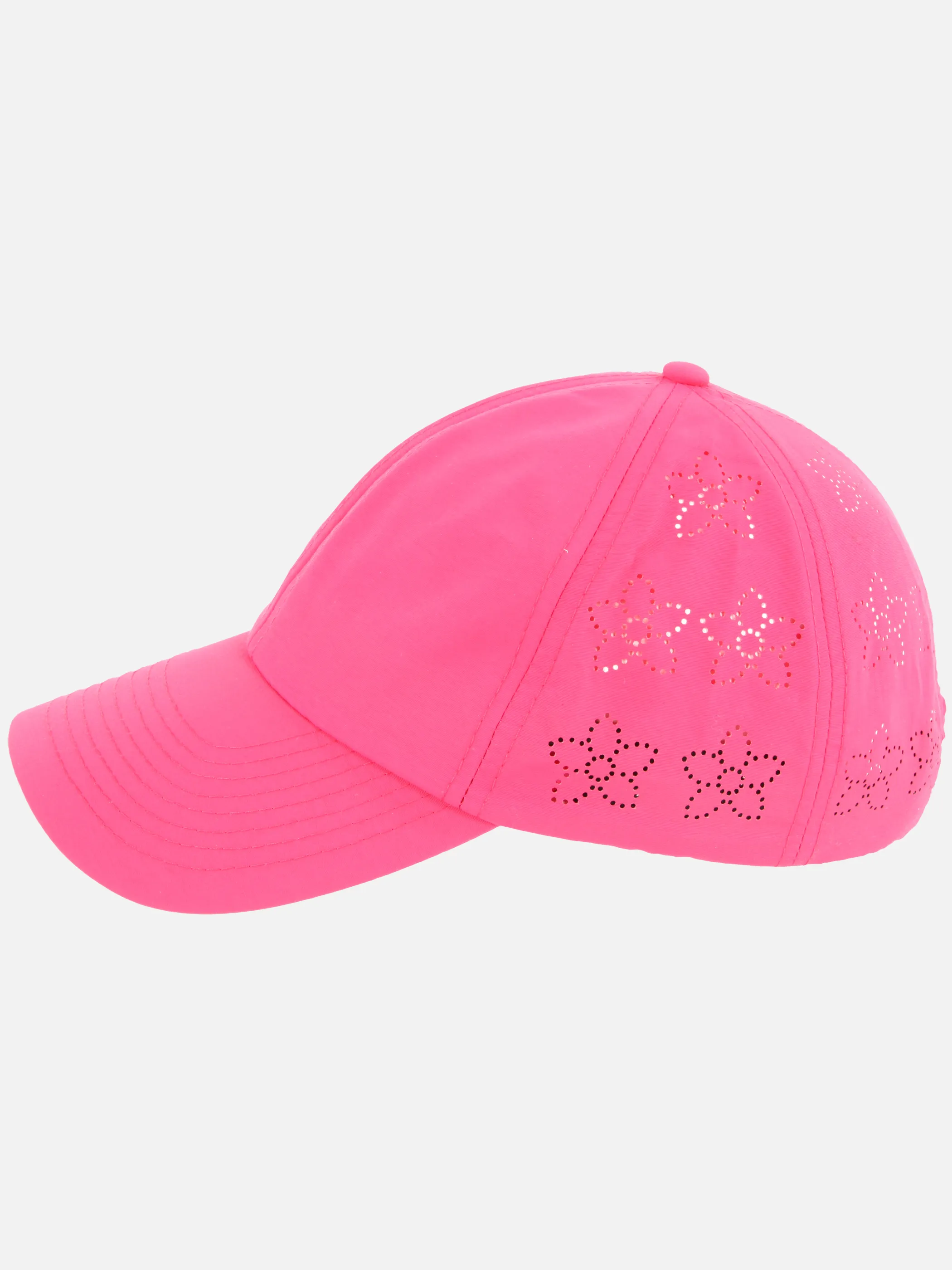 Grinario Sports Da Cap Pink 908210 PINK 1