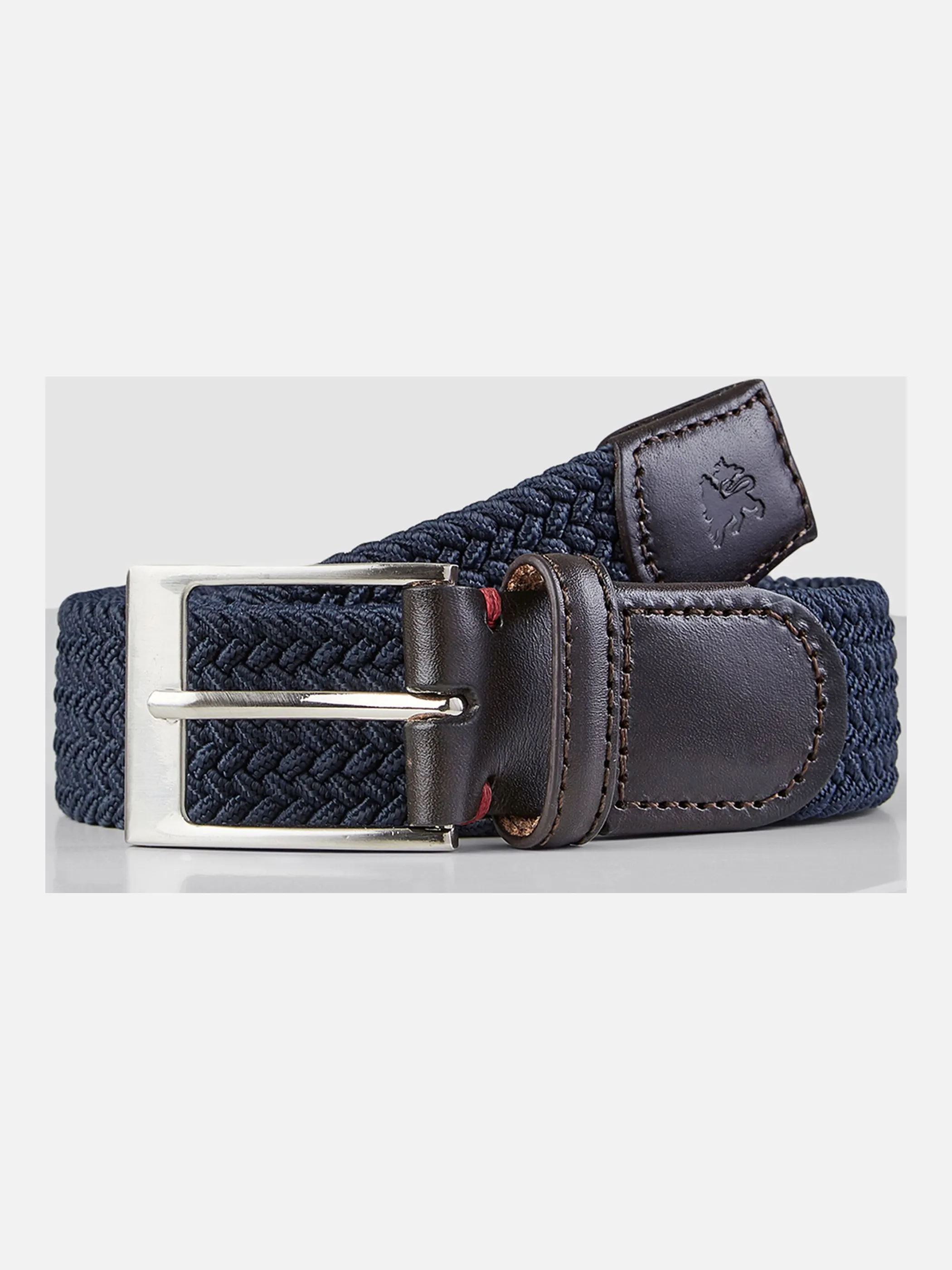 Lerros 5003000 GUERTEL Blau 850532 485 1 Lerros 5003000 GUERTEL Blau 850532 485 1