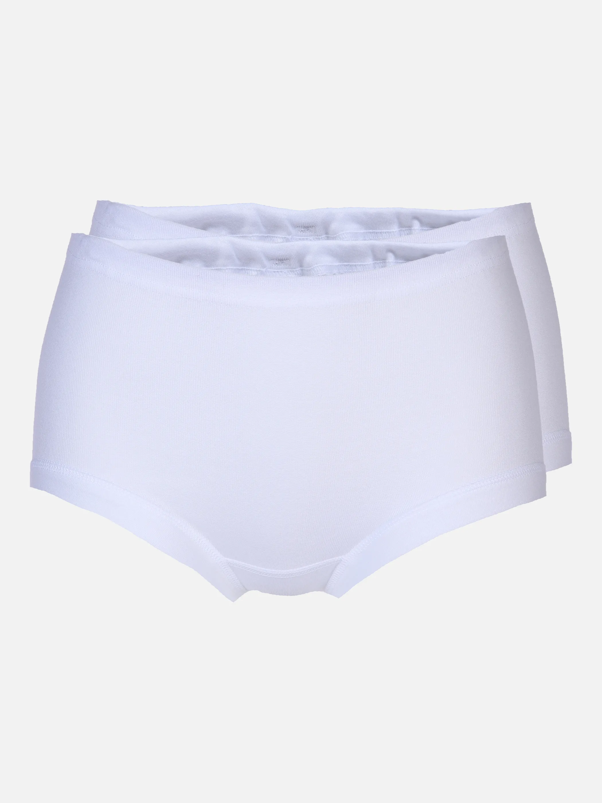 Speidel Da Taillenslip 2er Pack Weiß 875969 WEIß 1 Speidel Da Taillenslip 2er Pack Weiß 875969 WEIß 1