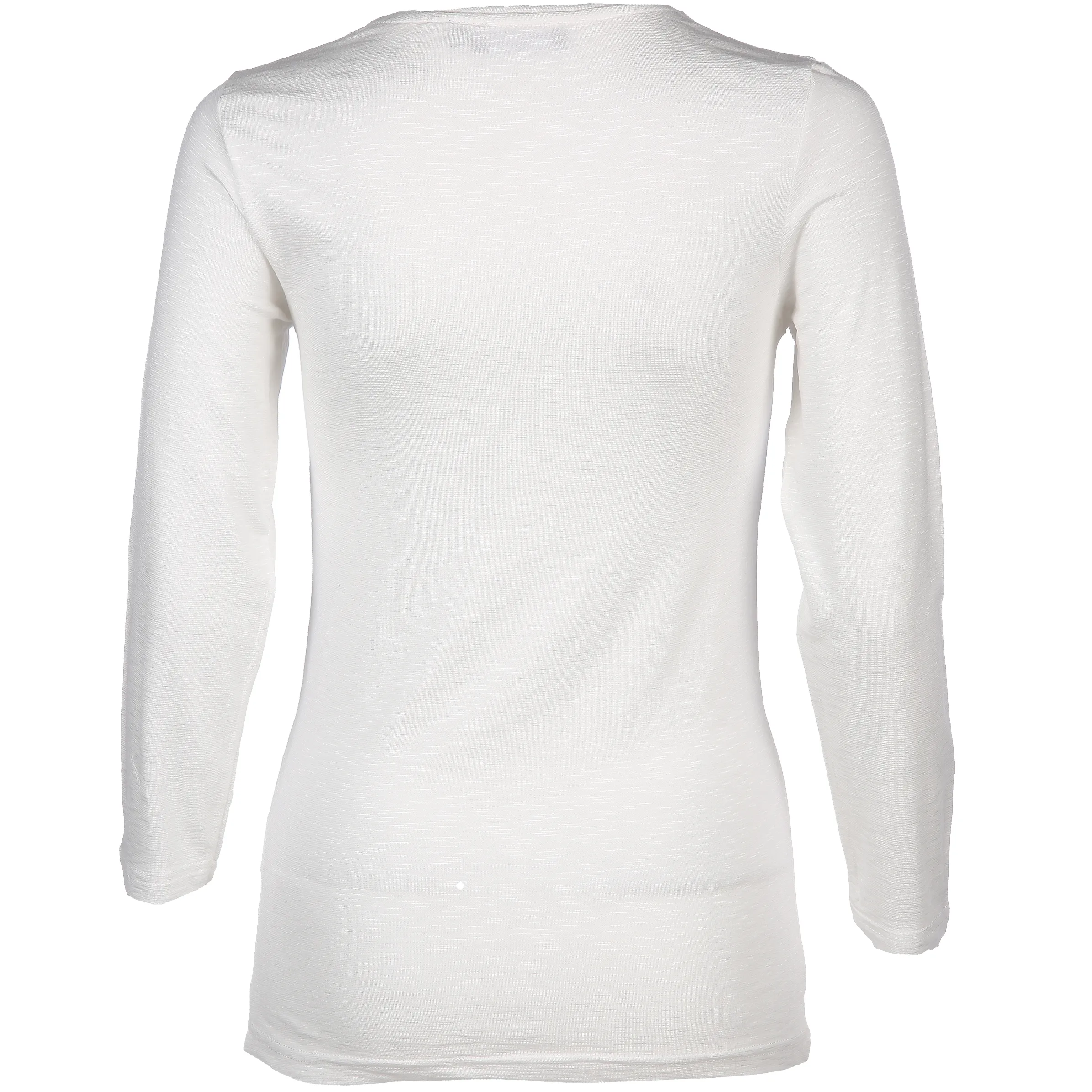 IX-O YF-Da-Shirt - Brustdruck Weiß 811840 WEIß/GELB 2 IX-O YF-Da-Shirt - Brustdruck Weiß 811840 WEIß/GELB 2