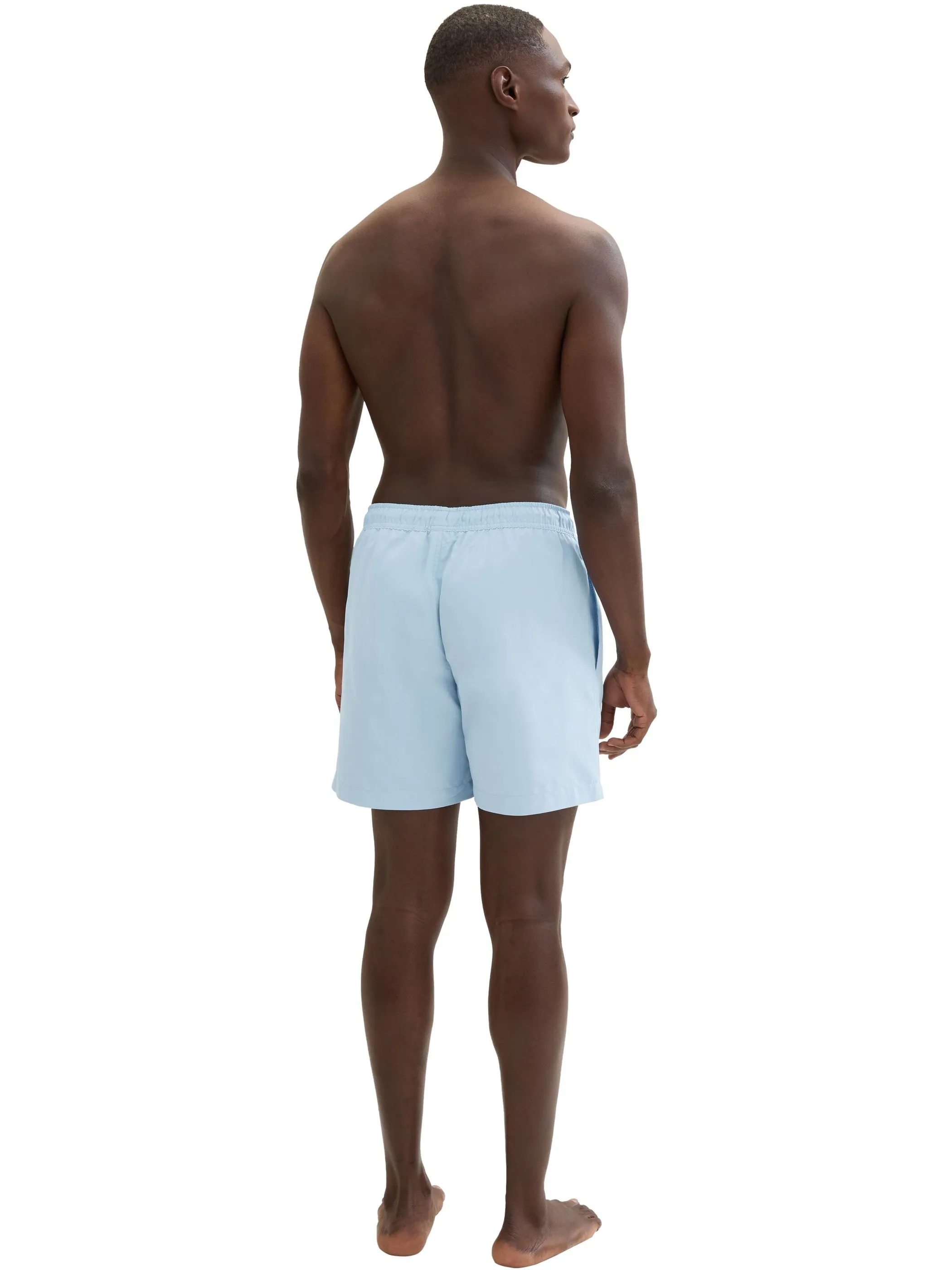 Tom Tailor 1040973 swim shorts Blau 890468 32245 3 Tom Tailor 1040973 swim shorts Blau 890468 32245 3