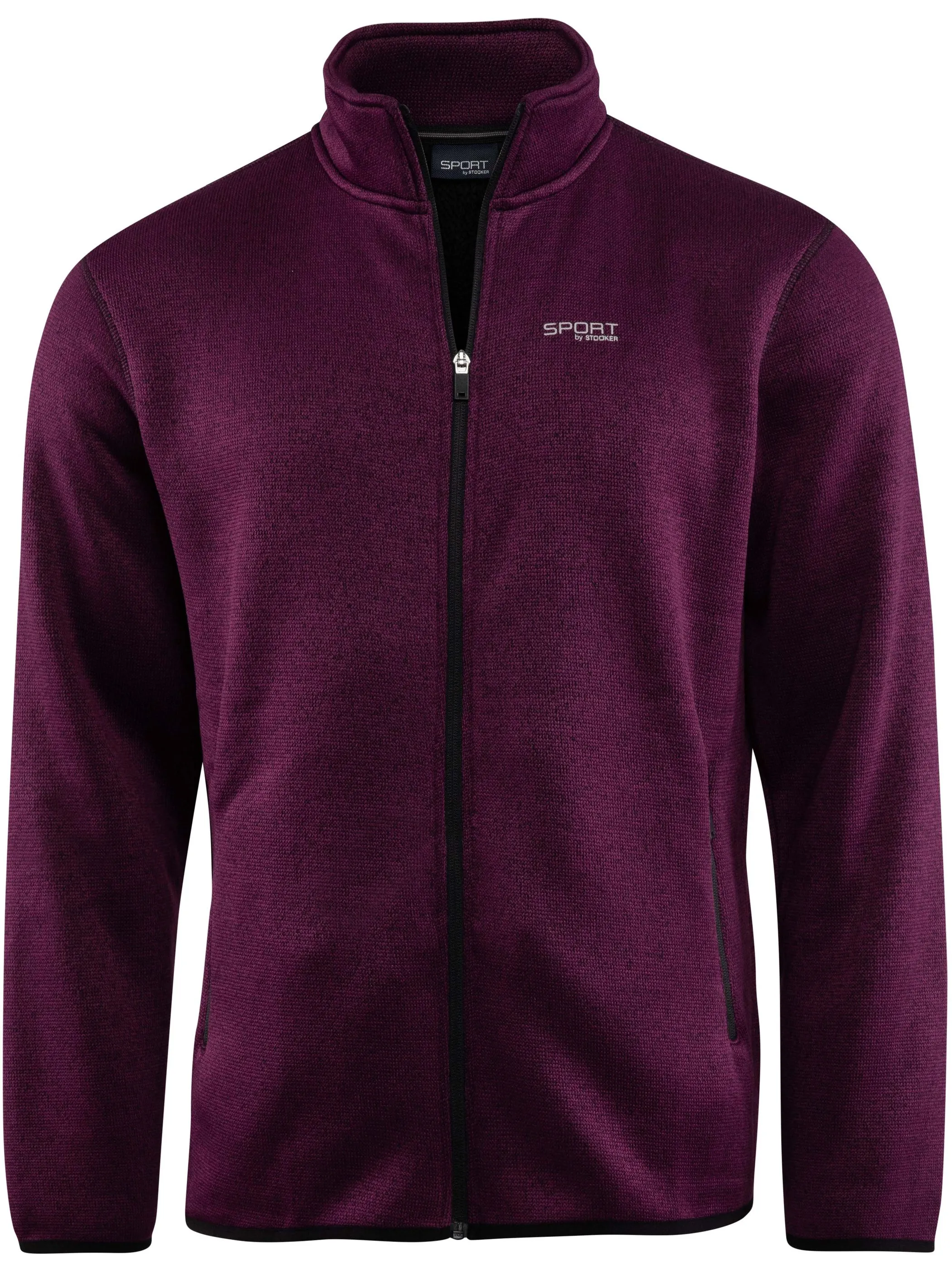 Stooker Athletic 72030250003266 He. Sweat heavy Rot 919895 3266 1 Stooker Athletic 72030250003266 He. Sweat heavy Rot 919895 3266 1