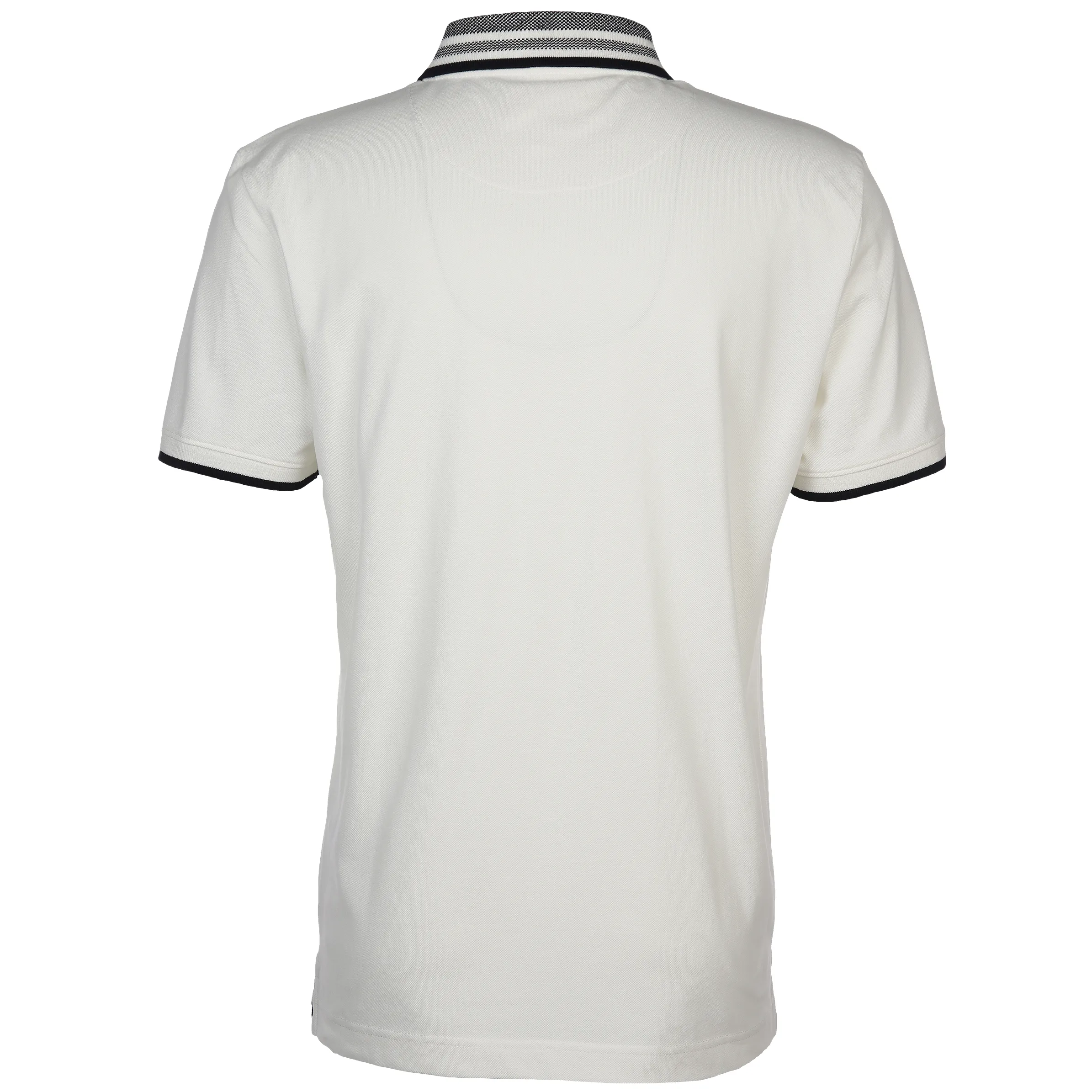 Tom Tailor 1036370 detailed polo Weiß 880572 10332 2 Tom Tailor 1036370 detailed polo Weiß 880572 10332 2