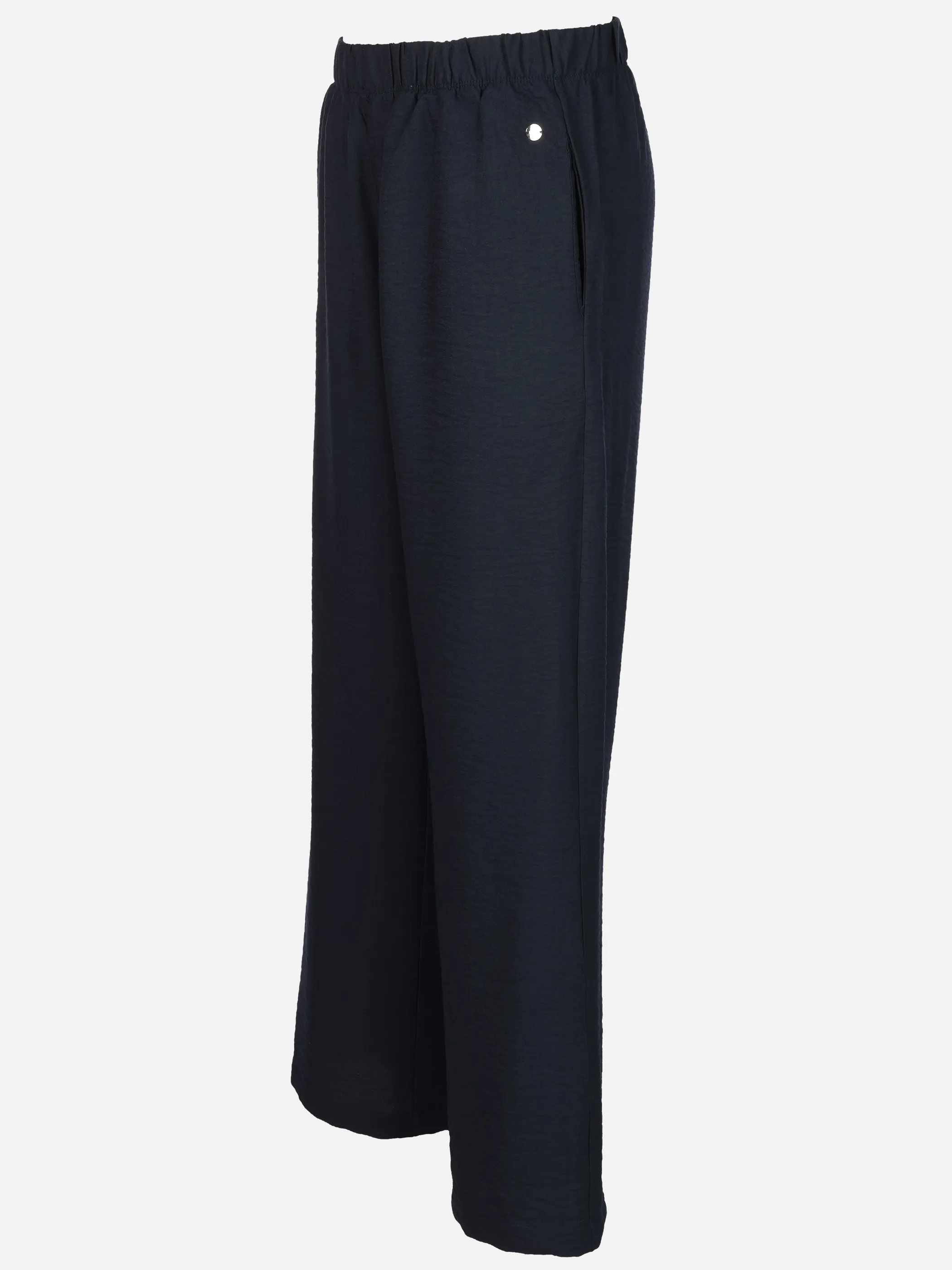 Sure Da-Hose loose fit Marine 925311 SAPHIRE 3