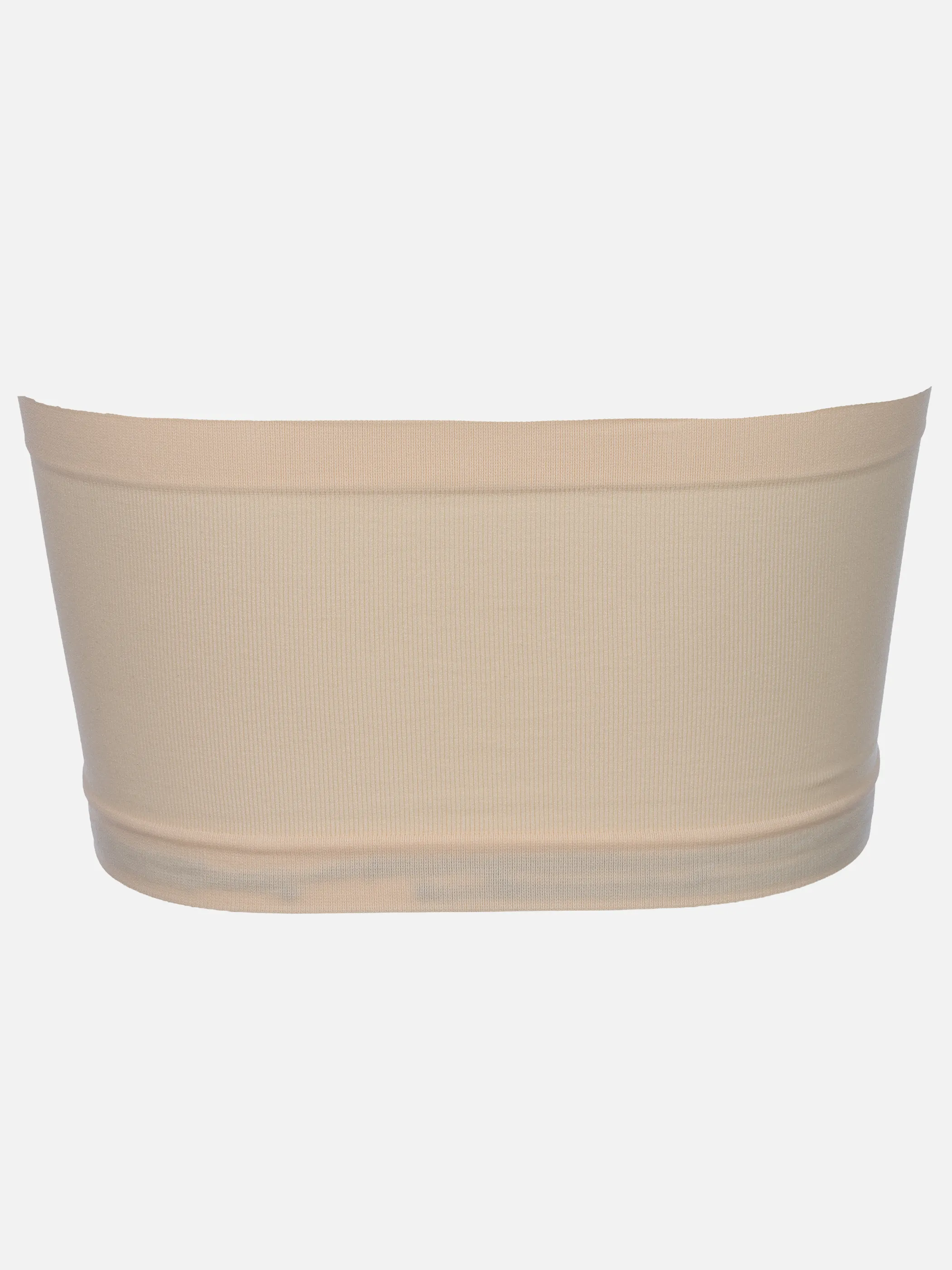 Sure Da Bandaux Top 2er Pack Weiß 924392 HAUT 2