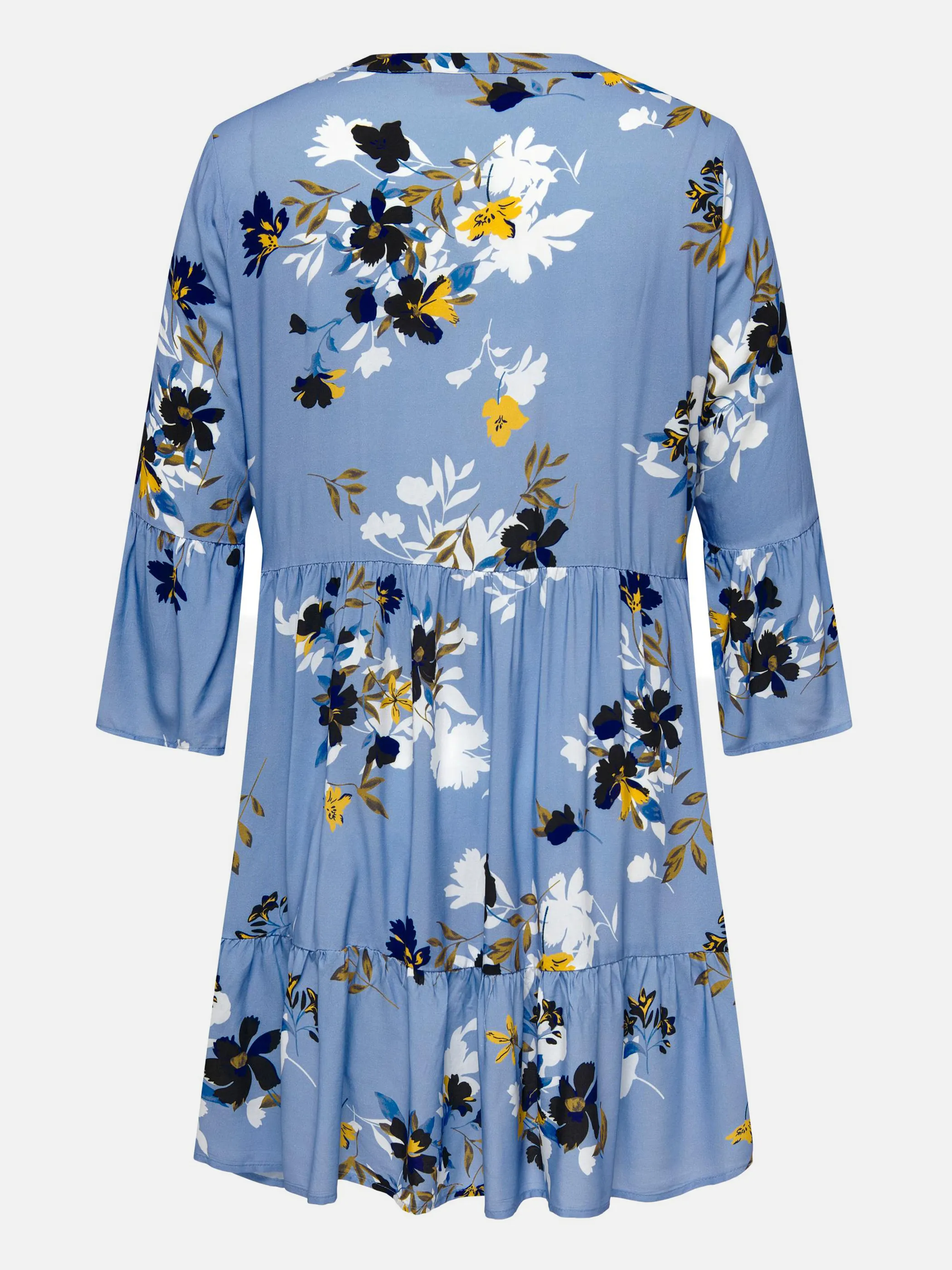 Only Carmakoma 15252514 CARANITA  MARRAKESH 3 Blau 864779 274197002 2 Only Carmakoma 15252514 CARANITA  MARRAKESH 3 Blau 864779 274197002 2