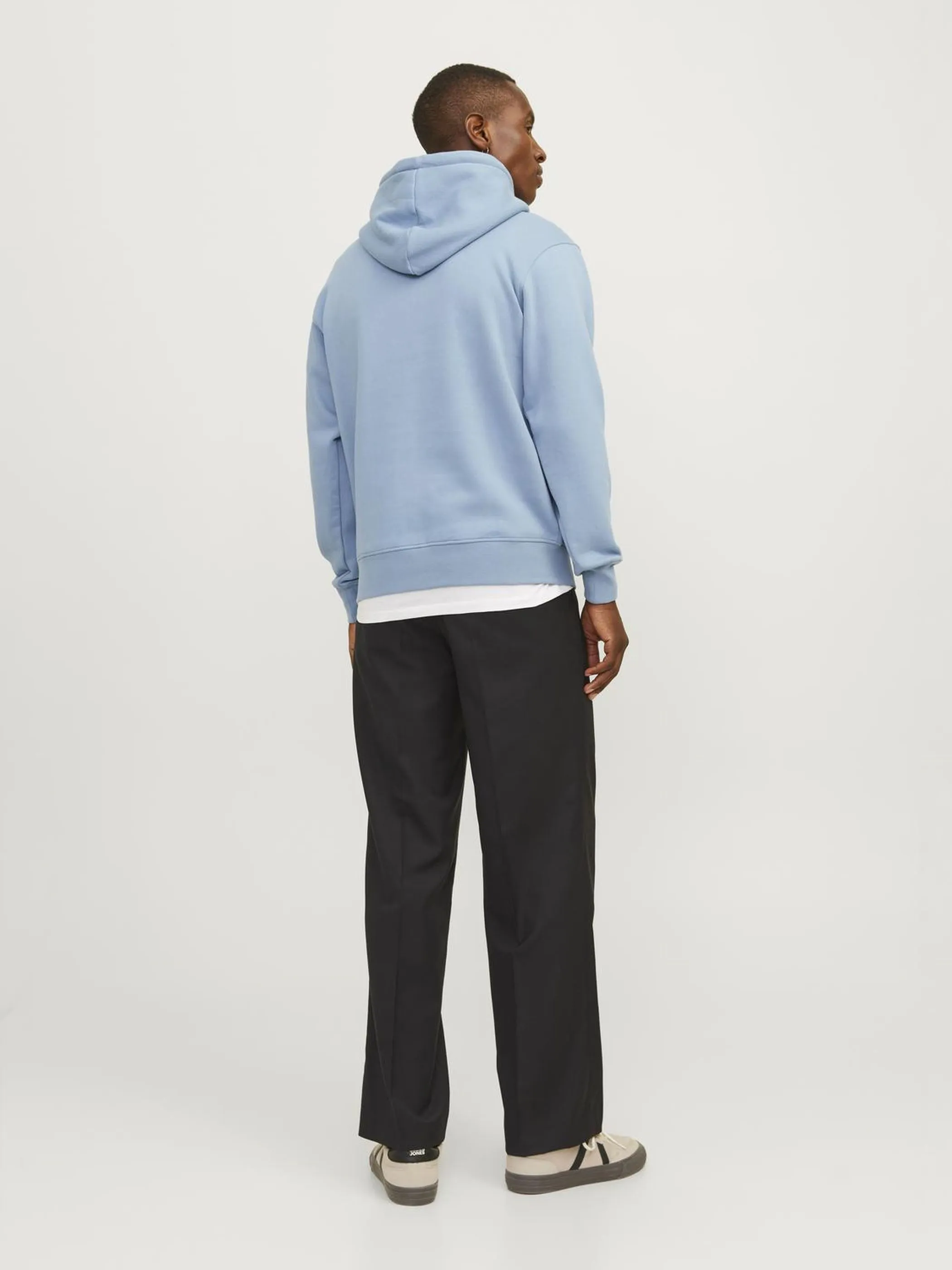 Jack Jones 12241687 JORVESTERBRO SWEAT HO Blau 883658 290457 3 Jack Jones 12241687 JORVESTERBRO SWEAT HO Blau 883658 290457 3