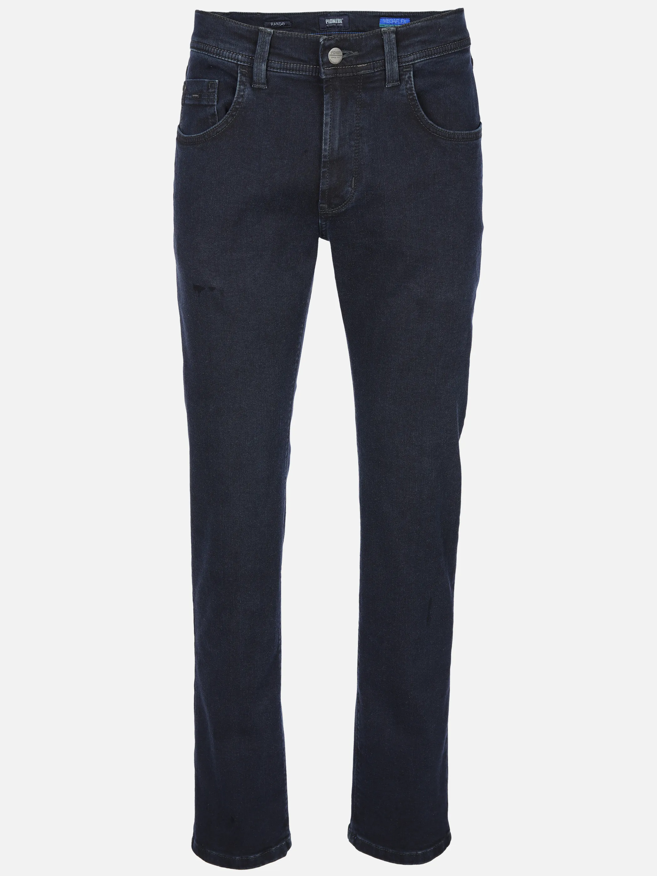 Pioneer P0 16801.6688.6800 RANDO Blau 729109 02 1 Pioneer P0 16801.6688.6800 RANDO Blau 729109 02 1