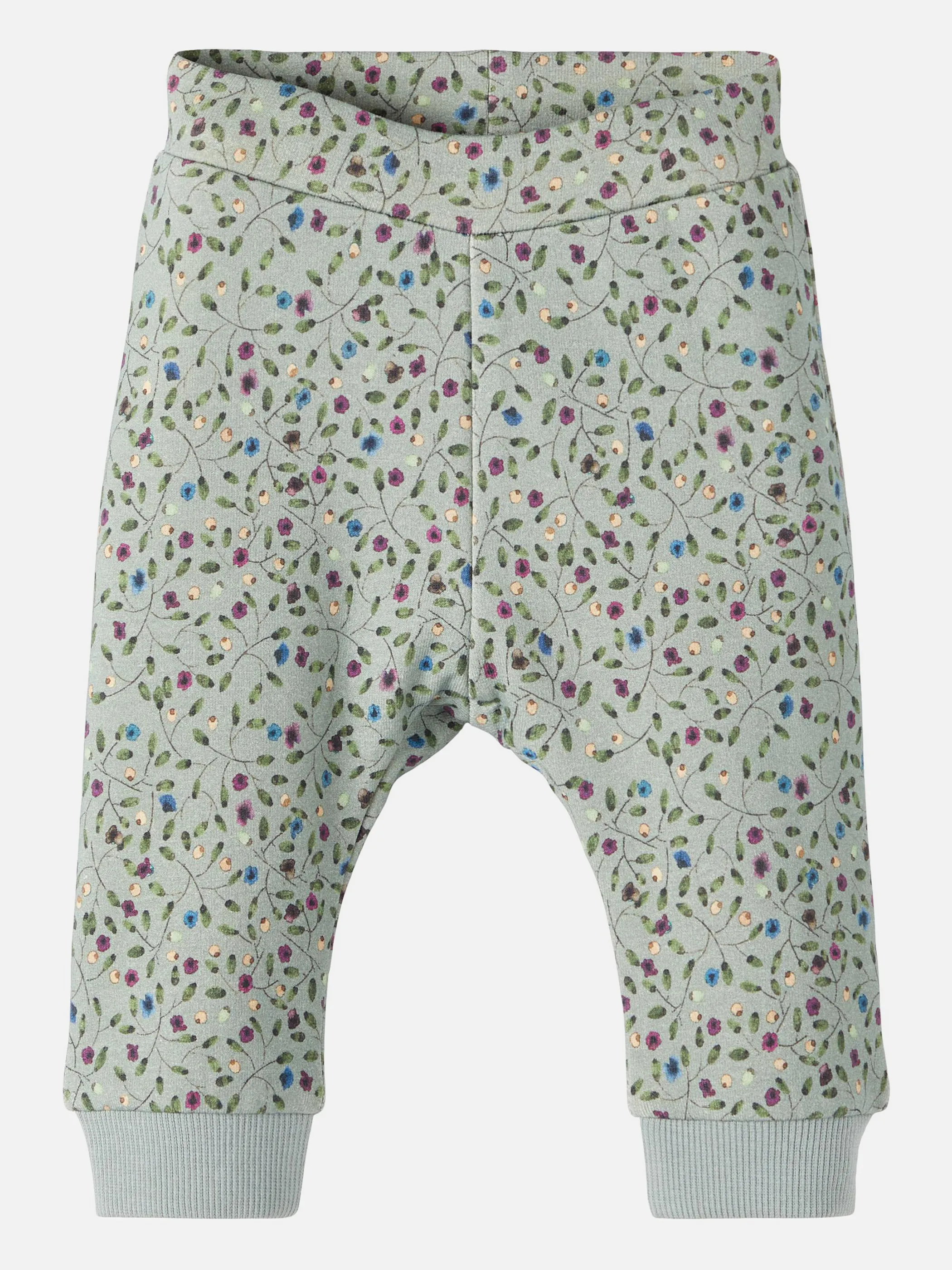 name it 13206853 NBFODILLA SWEAT PANT Grün 869121 249499 1 name it 13206853 NBFODILLA SWEAT PANT Grün 869121 249499 1