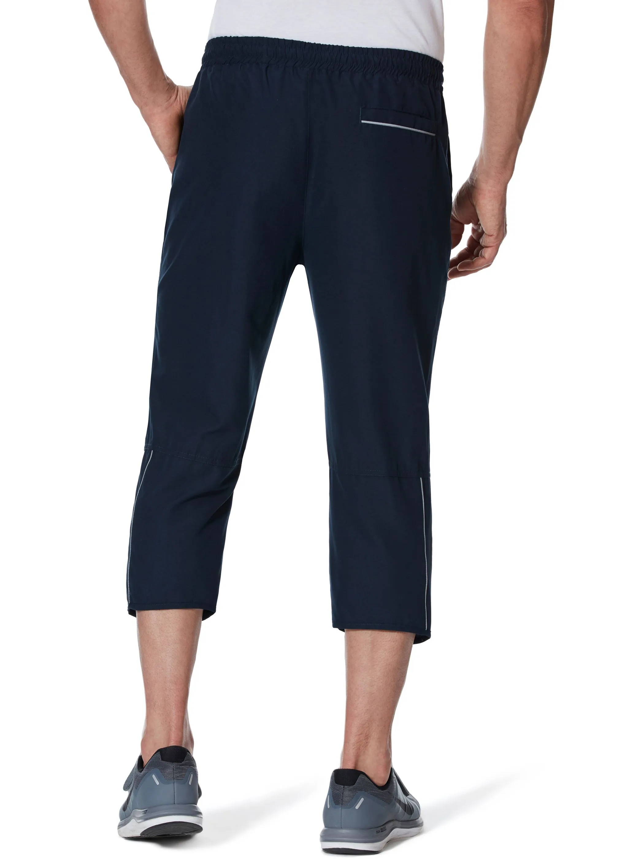 Stooker HAKA Sport 05180080004800 He. Fischer Hos Blau 761136 4800 2 Stooker HAKA Sport 05180080004800 He. Fischer Hos Blau 761136 4800 2