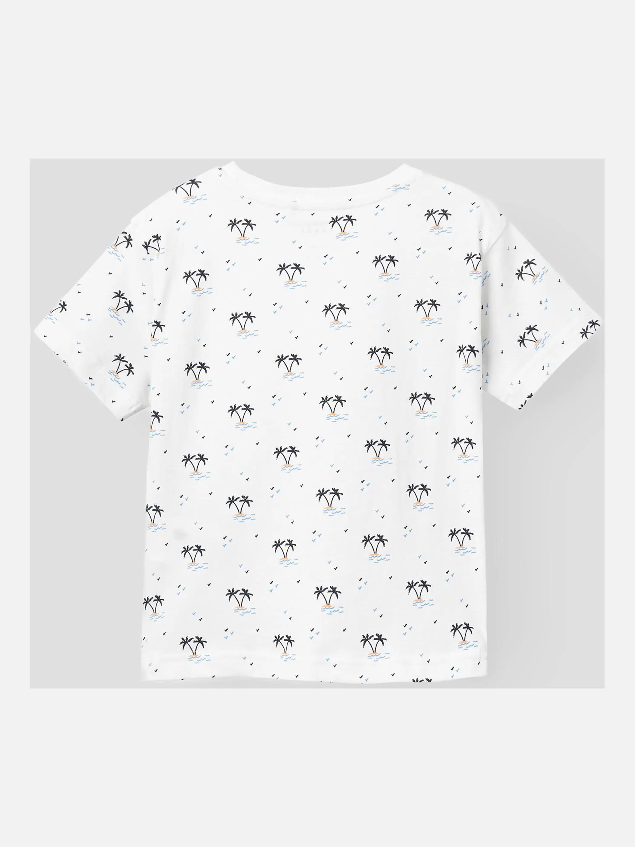 name it 13215477 NMMVALTHER SS LOOSE T Weiß 876525 178494 2 name it 13215477 NMMVALTHER SS LOOSE T Weiß 876525 178494 2