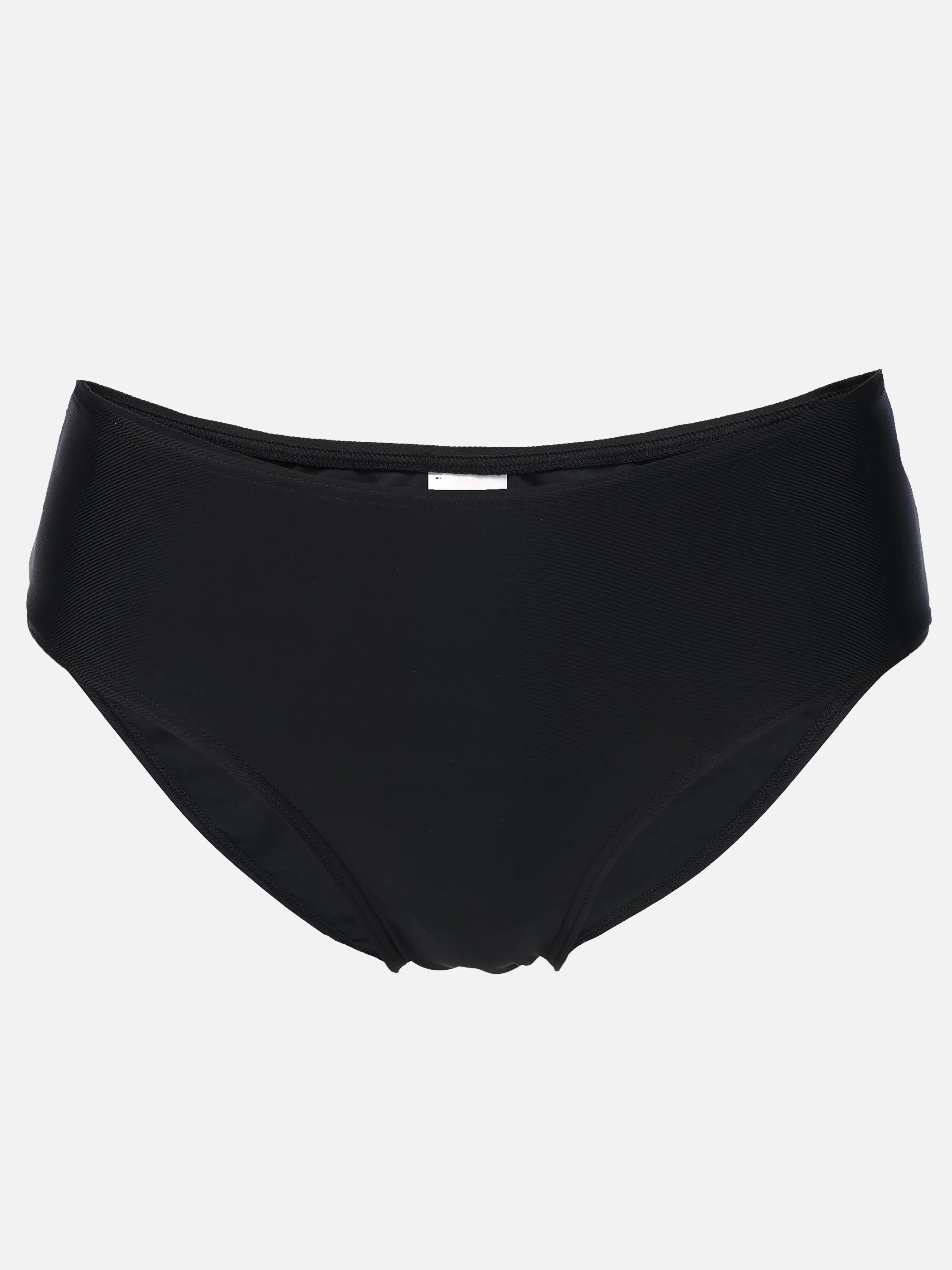 Grinario Sports Da-Bikini Hose Schwarz 922574 BLACK 1