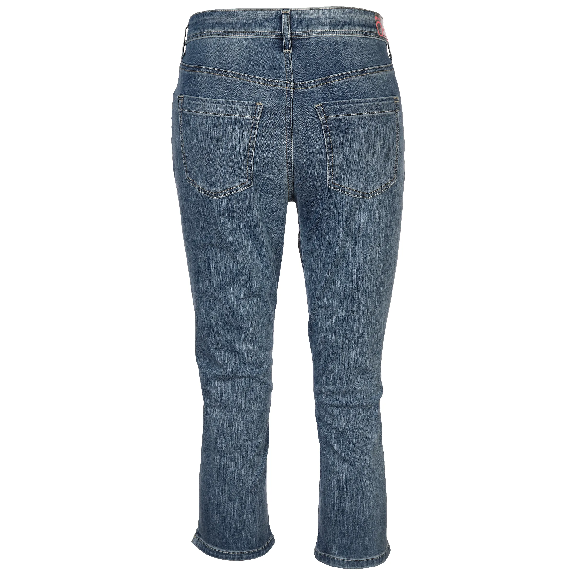 Street One A376075 Style QR York,mw,blue Blau 877273 14822 2 Street One A376075 Style QR York,mw,blue Blau 877273 14822 2