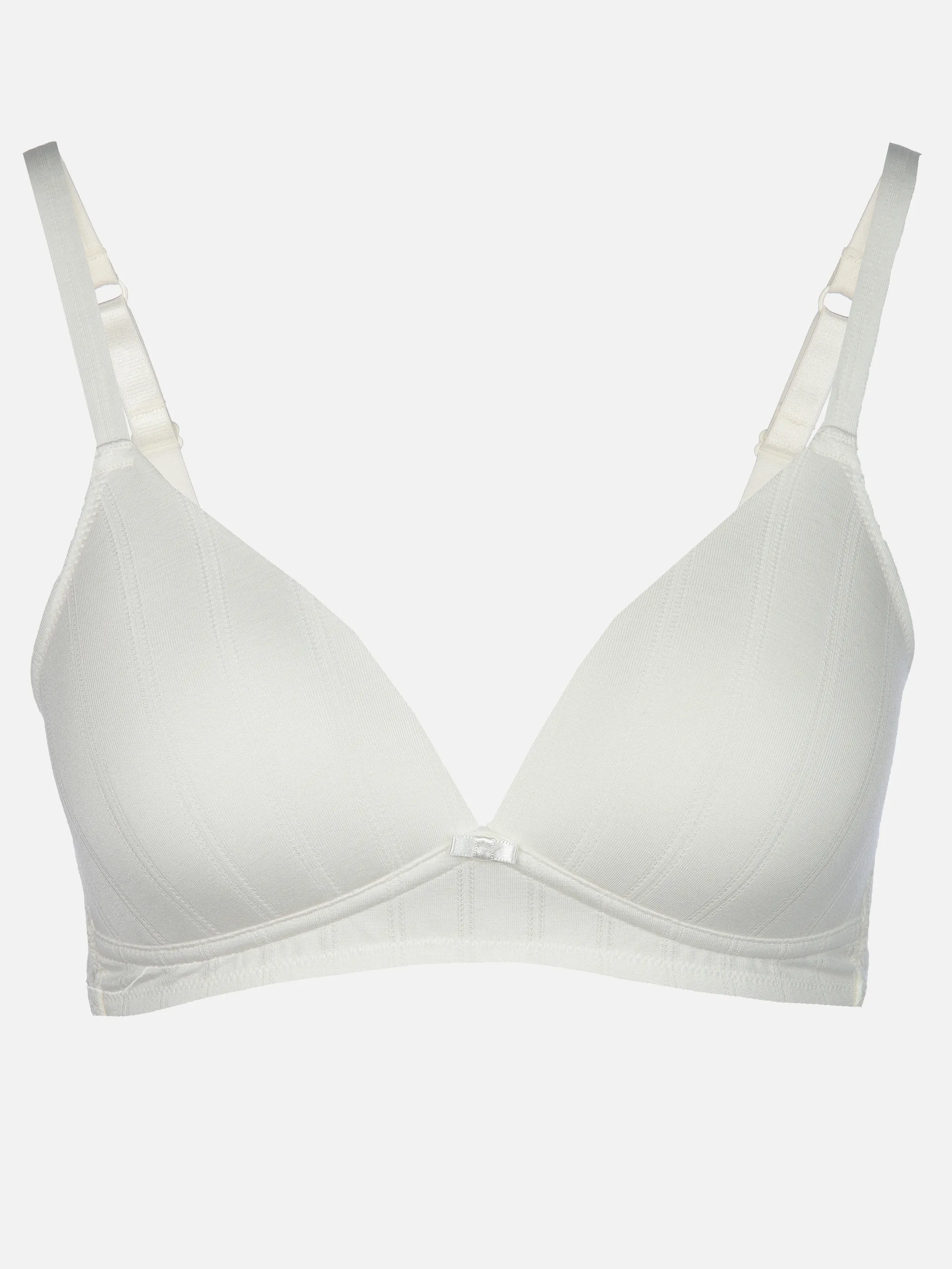 Sure Da Soft BH mit Spitze Weiß 904441 314 1 Sure Da Soft BH mit Spitze Weiß 904441 314 1