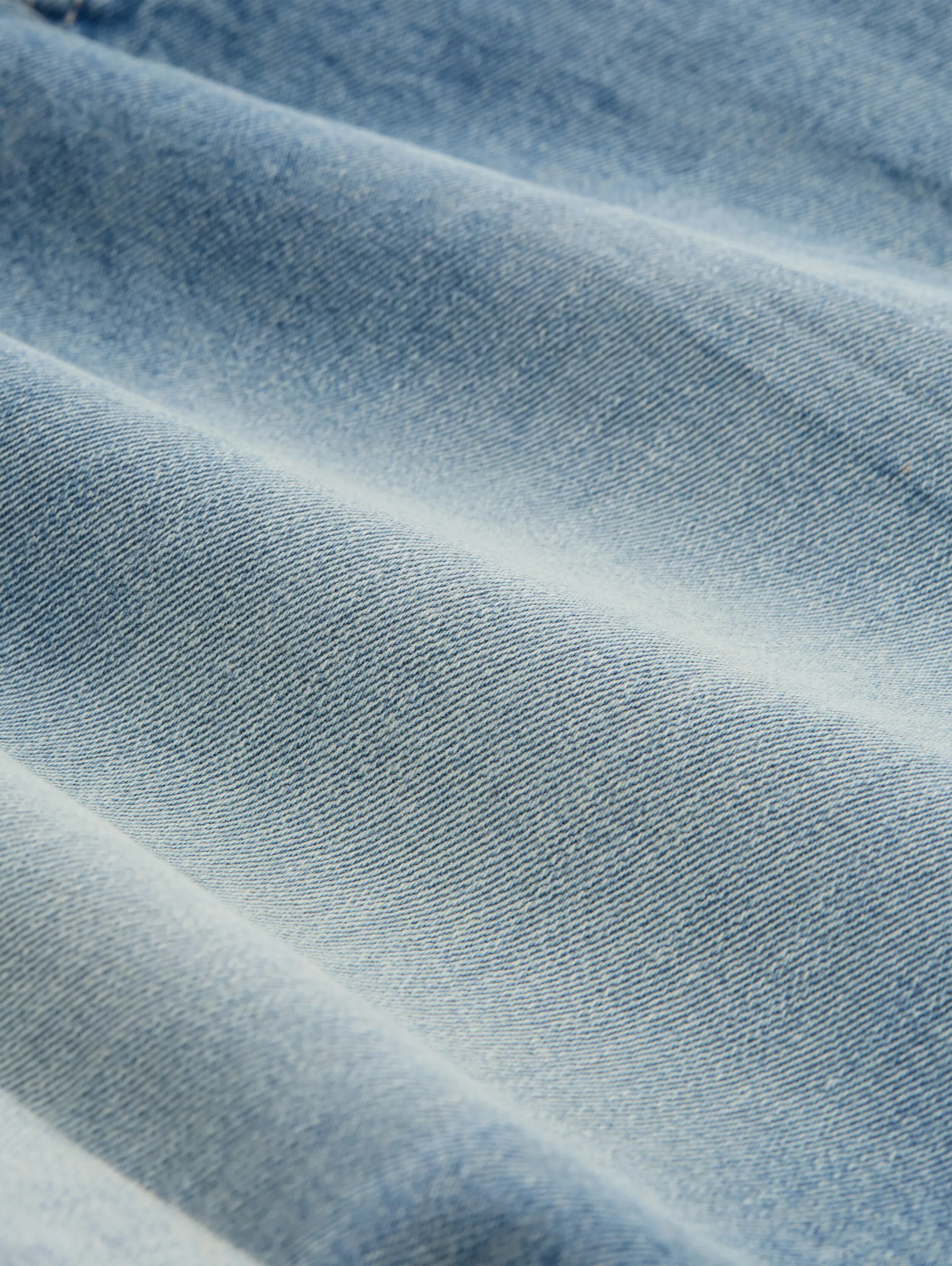 Tom Tailor 1050031 NOS TTJOSH REGULAR SHORTS Blau 922104 10142 4