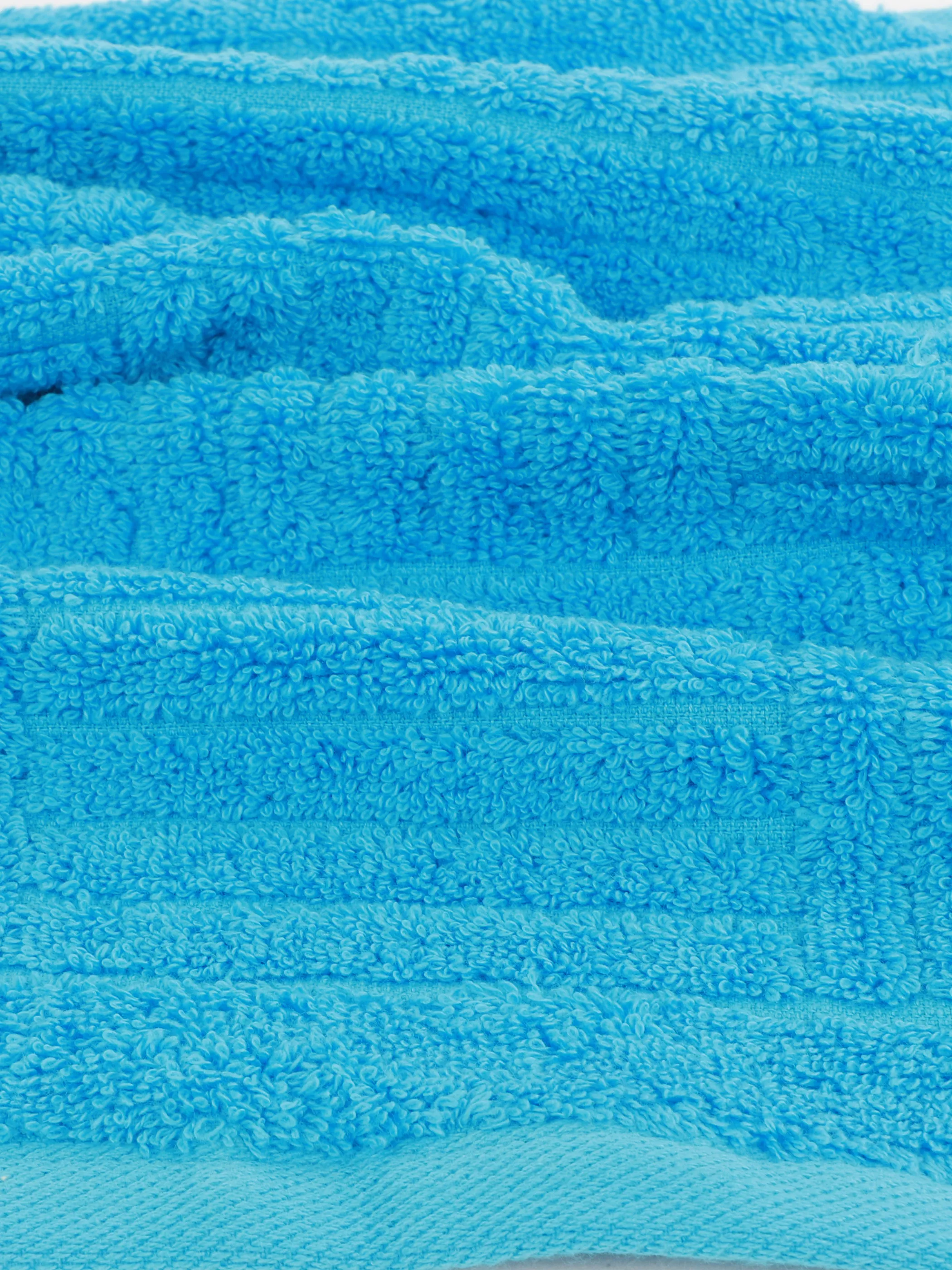 Ross Duschtuch Carré Blau 912772 24 2 Ross Duschtuch Carré Blau 912772 24 2