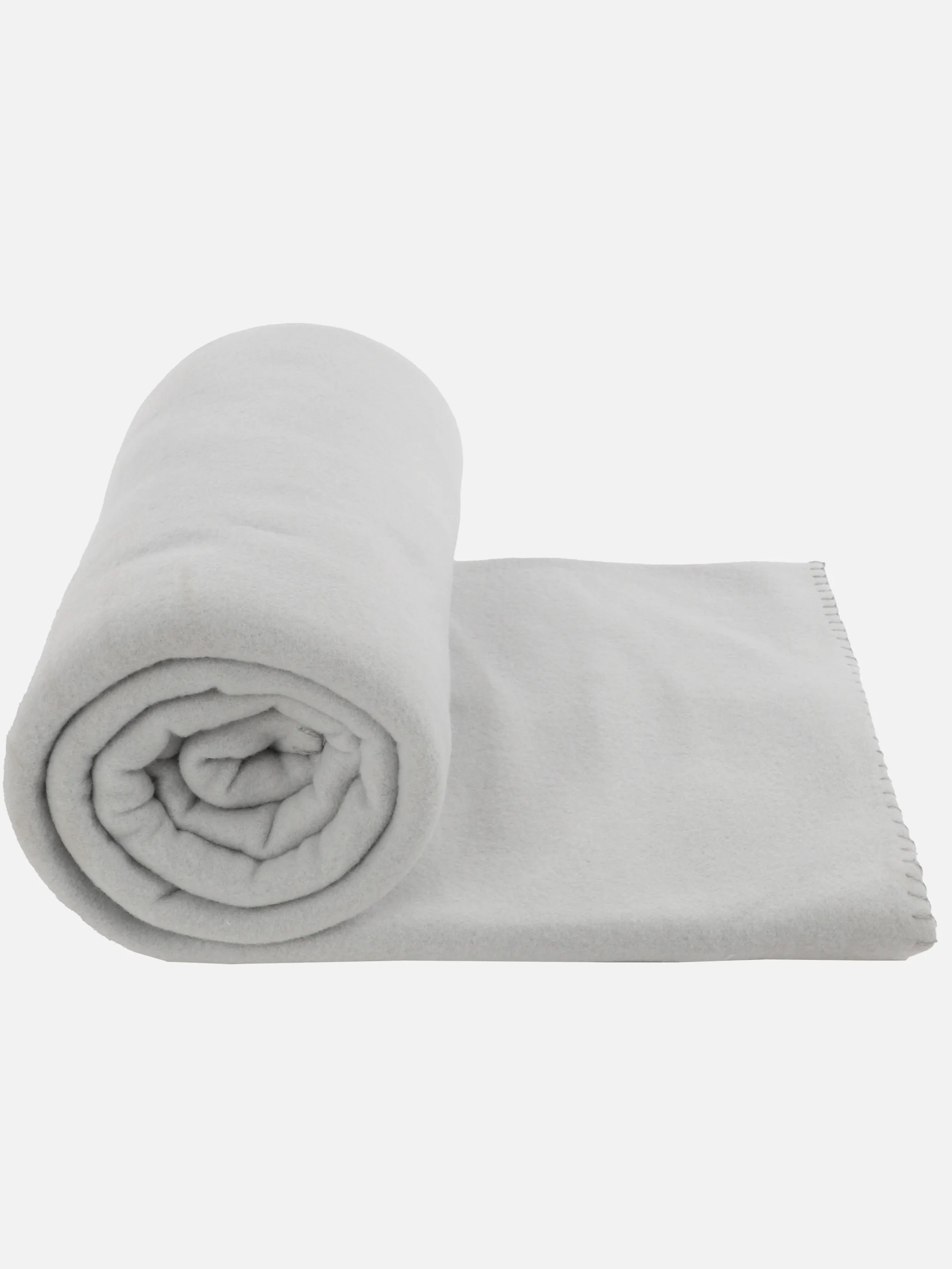 Dream House Fleecedecke 150x200 Blau 903371 BLAU 1 Dream House Fleecedecke 150x200 Blau 903371 BLAU 1