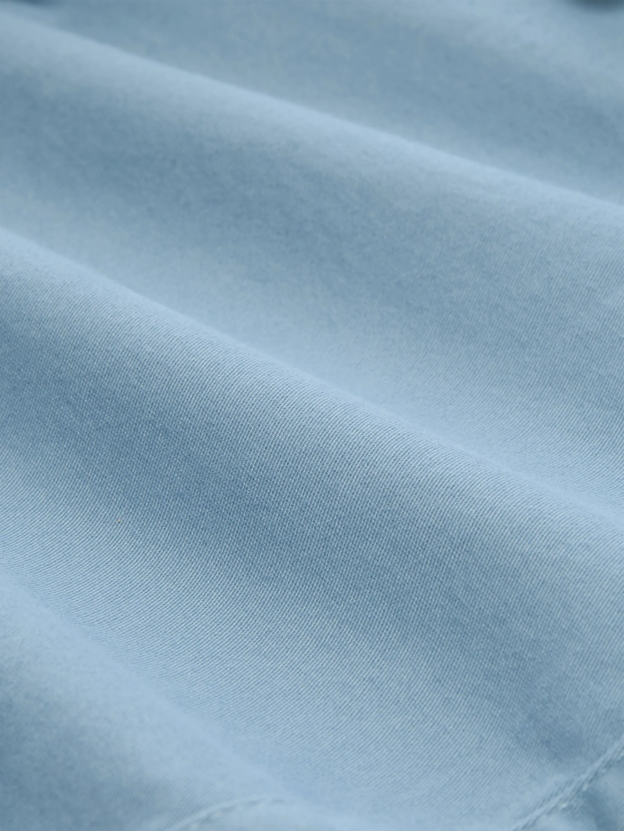 Tom Tailor 1049726 slim chino shorts Blau 922094 39441 4