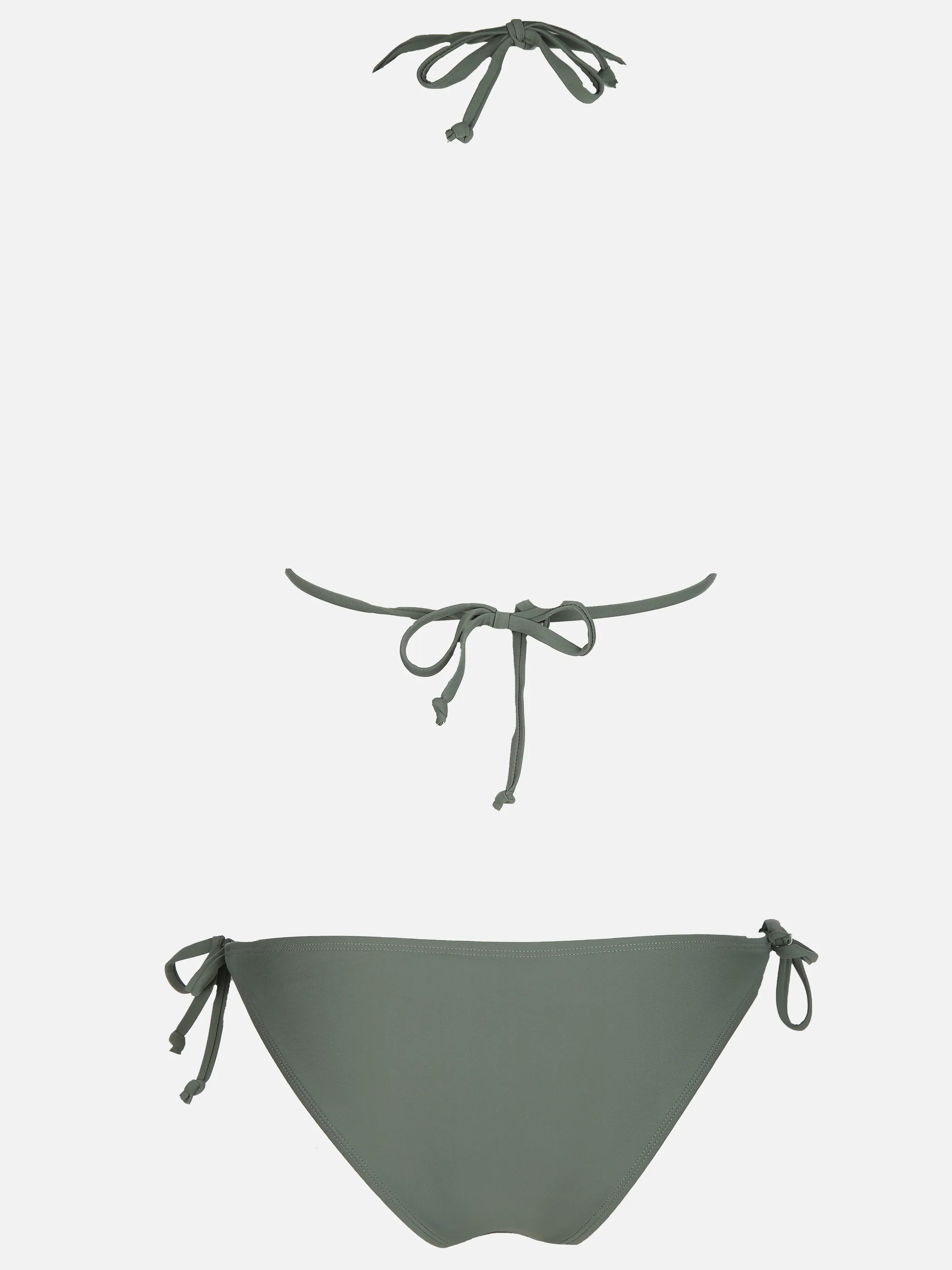 IX-O Da- Bikiniset Grün 891010 17-6009TCX 2