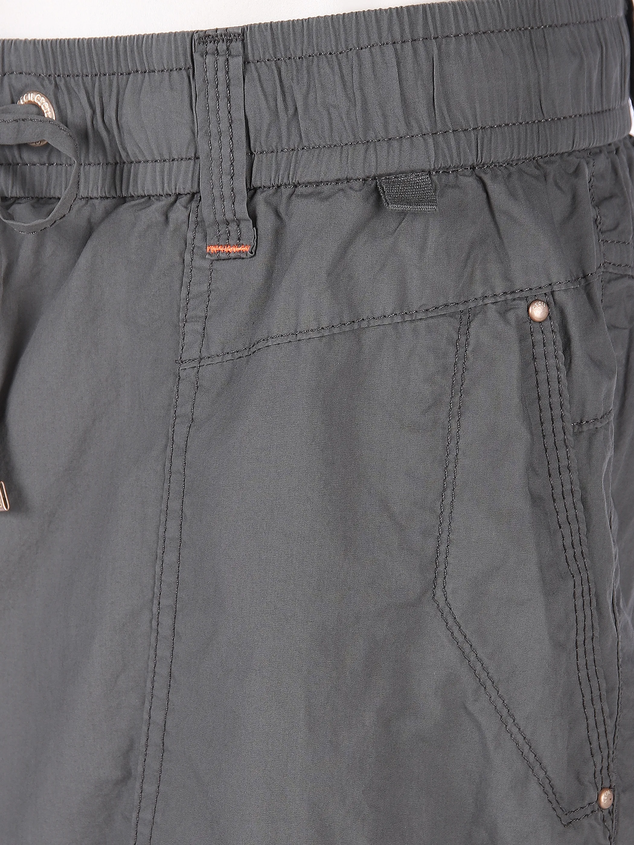 Cecil B373140 NOS Jessy Papertouch Grün 840606 11687 3