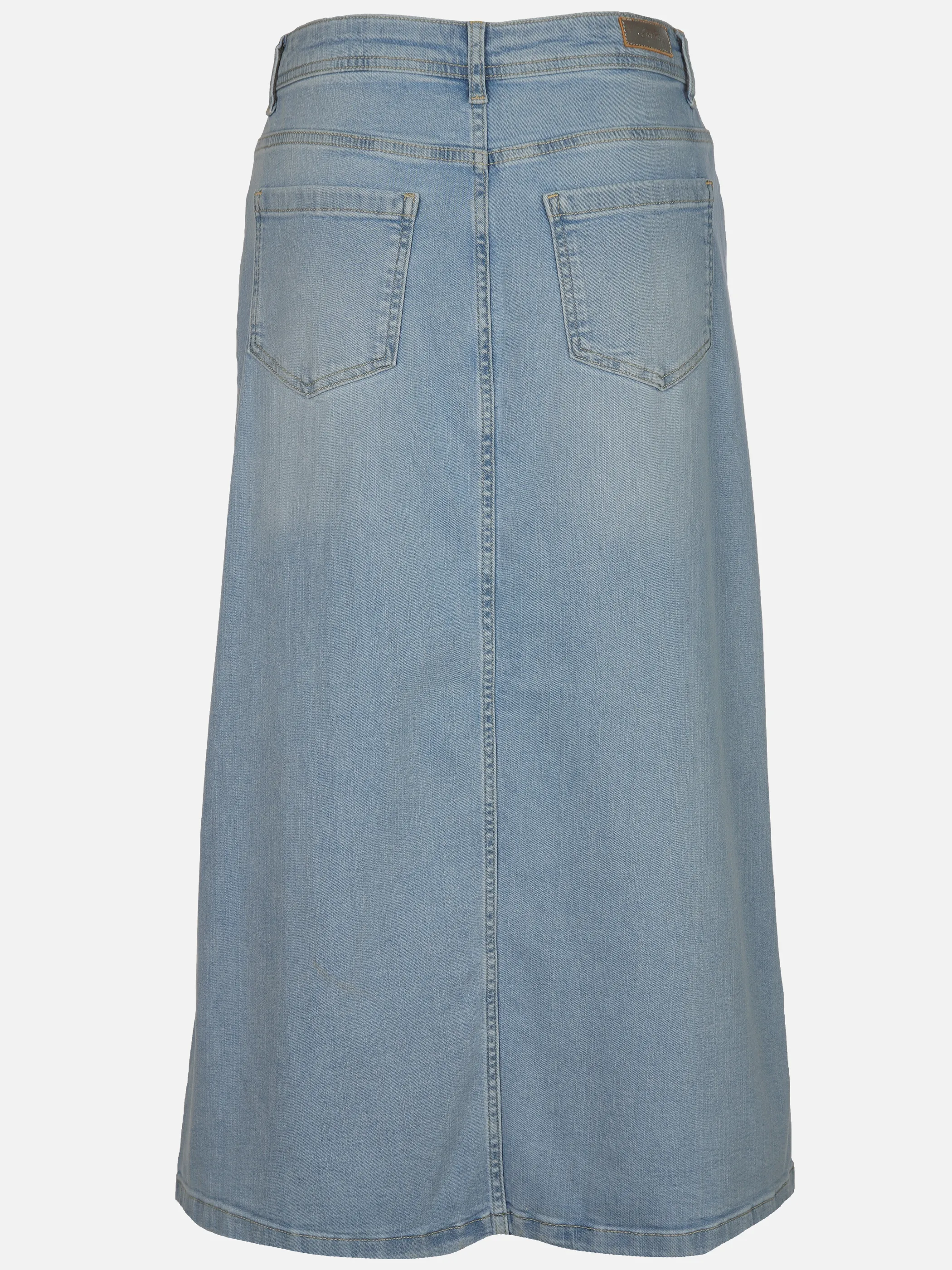 Lisa Tossa Da-Denim Rock Blau 909803 HB 2 Lisa Tossa Da-Denim Rock Blau 909803 HB 2