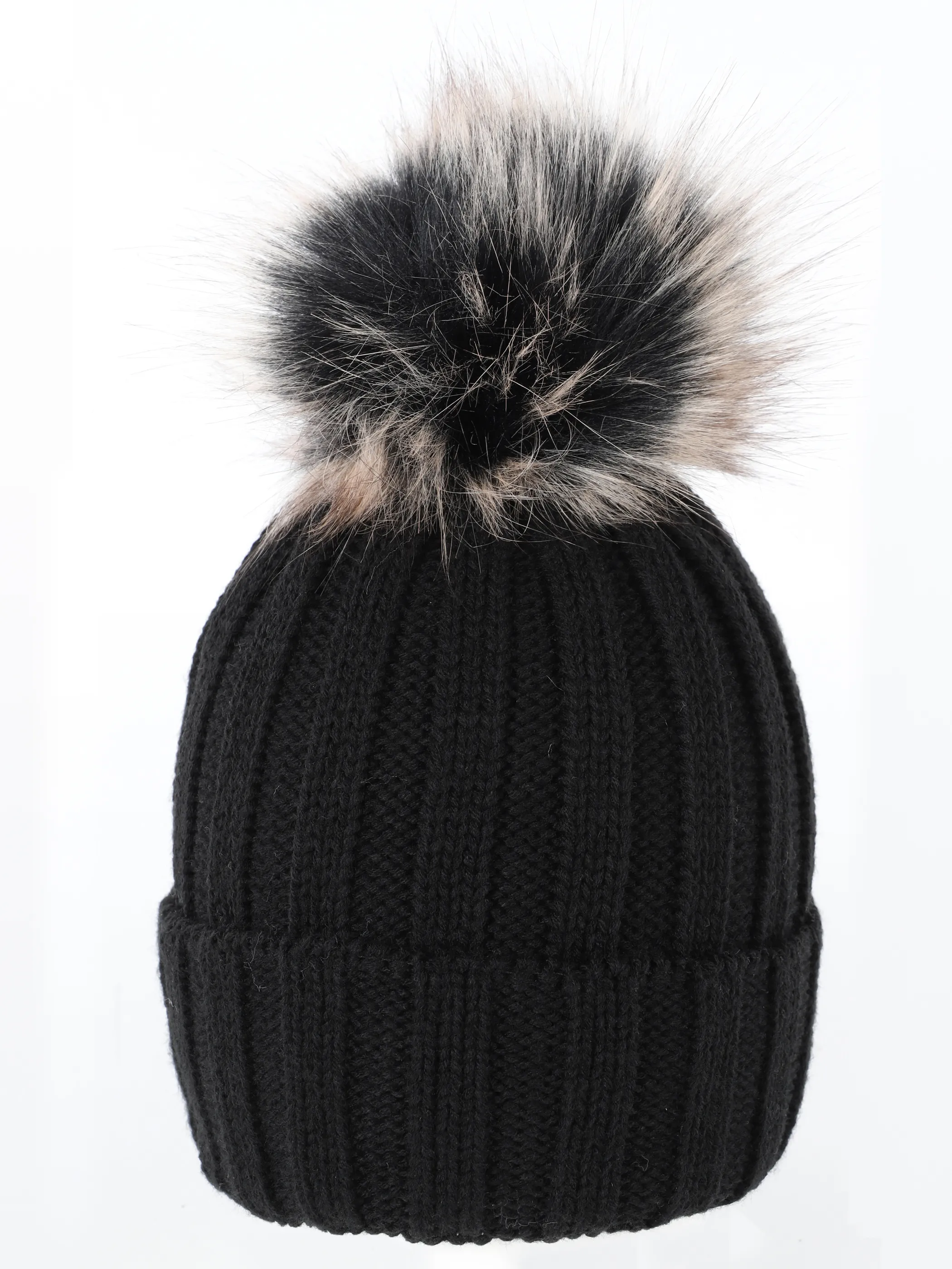 Lisa Tossa Da-Mütze m. Innenfleece Lila 899544 HERO 1 Lisa Tossa Da-Mütze m. Innenfleece Lila 899544 HERO 1