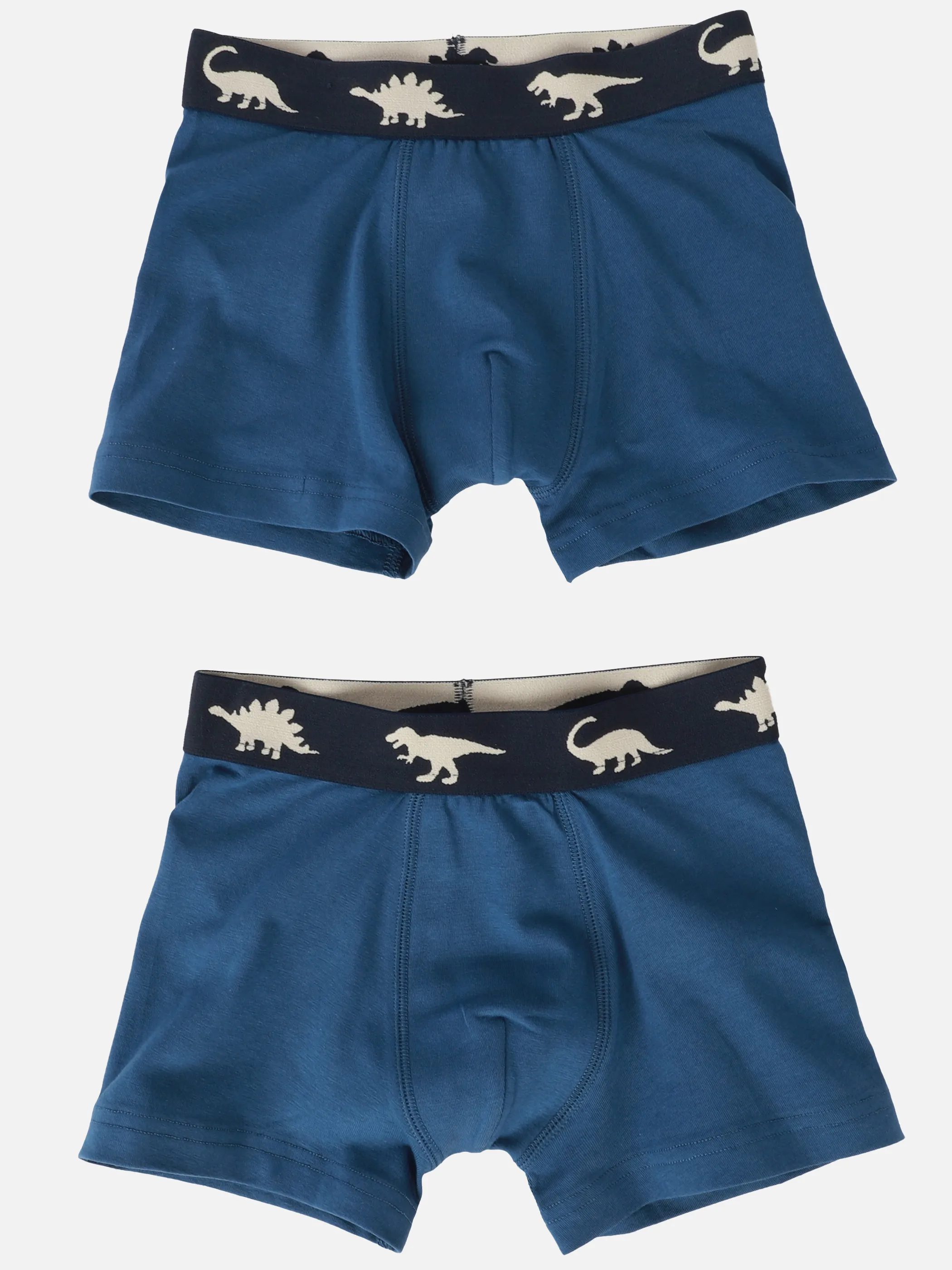 Sanetta 33731705344 DP Shorts Blau 925092 5344 1