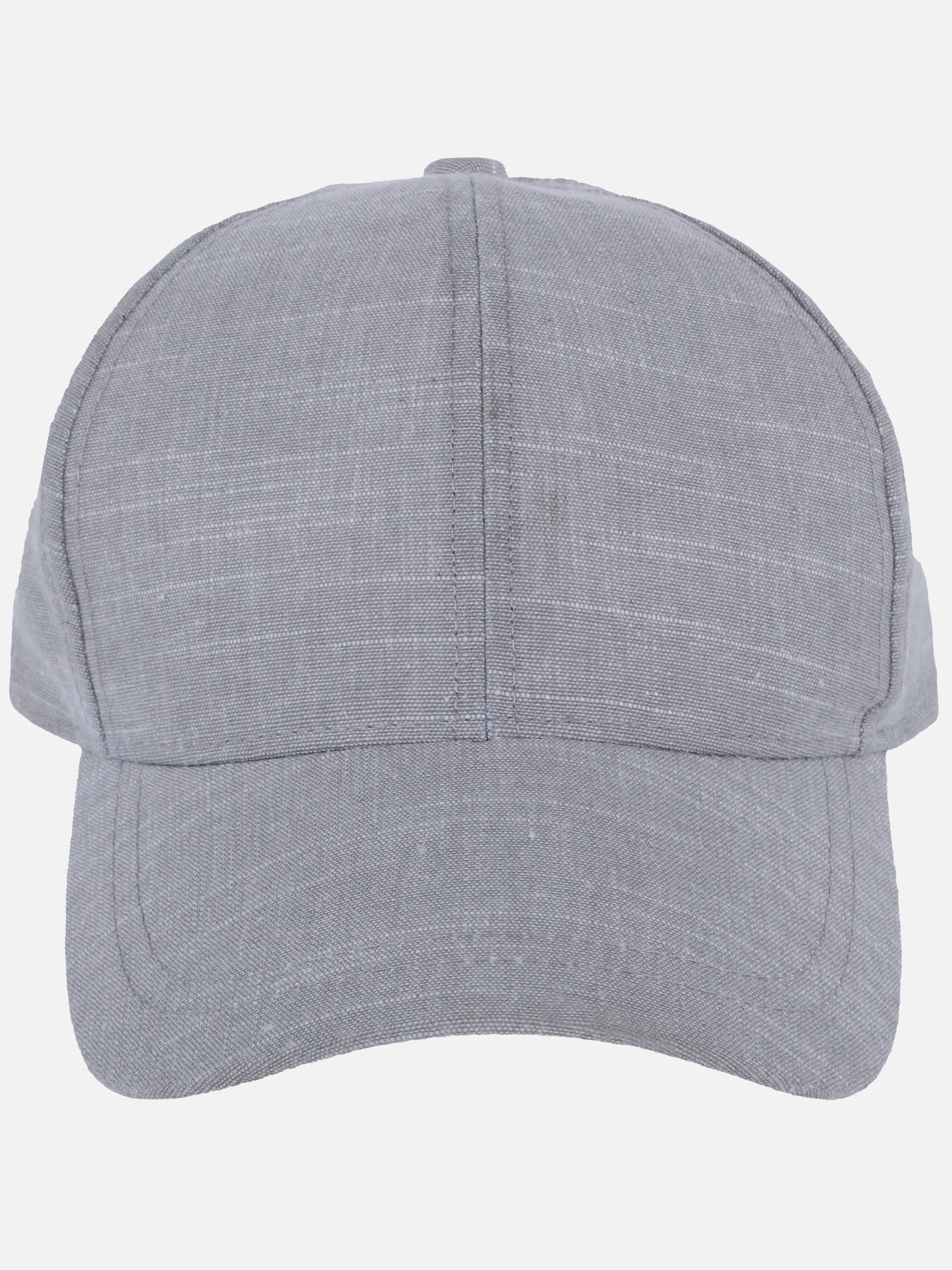 LT GREY