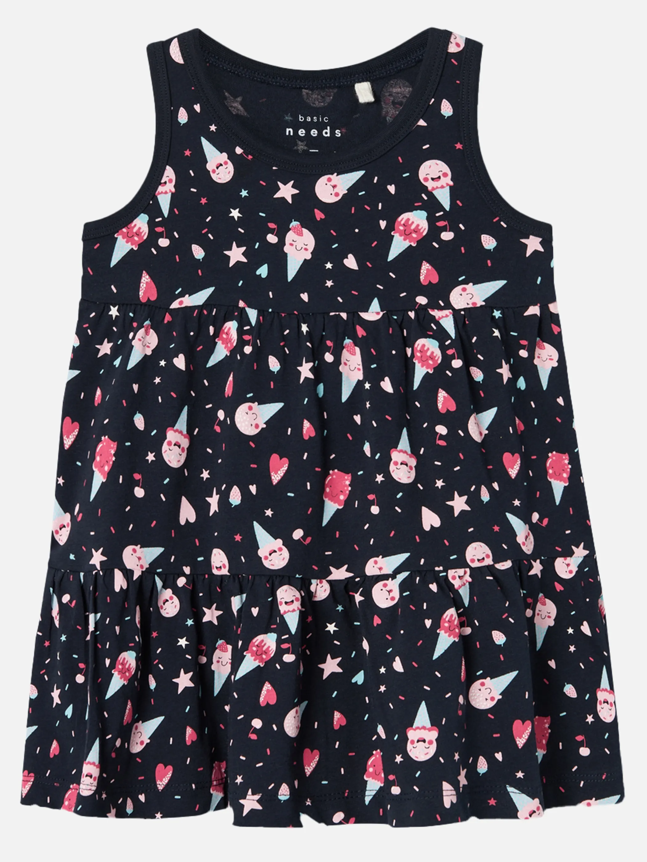 name it 13228172 NMFVIGGA SPENCER DRES Marine 893710 216654001 1 name it 13228172 NMFVIGGA SPENCER DRES Marine 893710 216654001 1