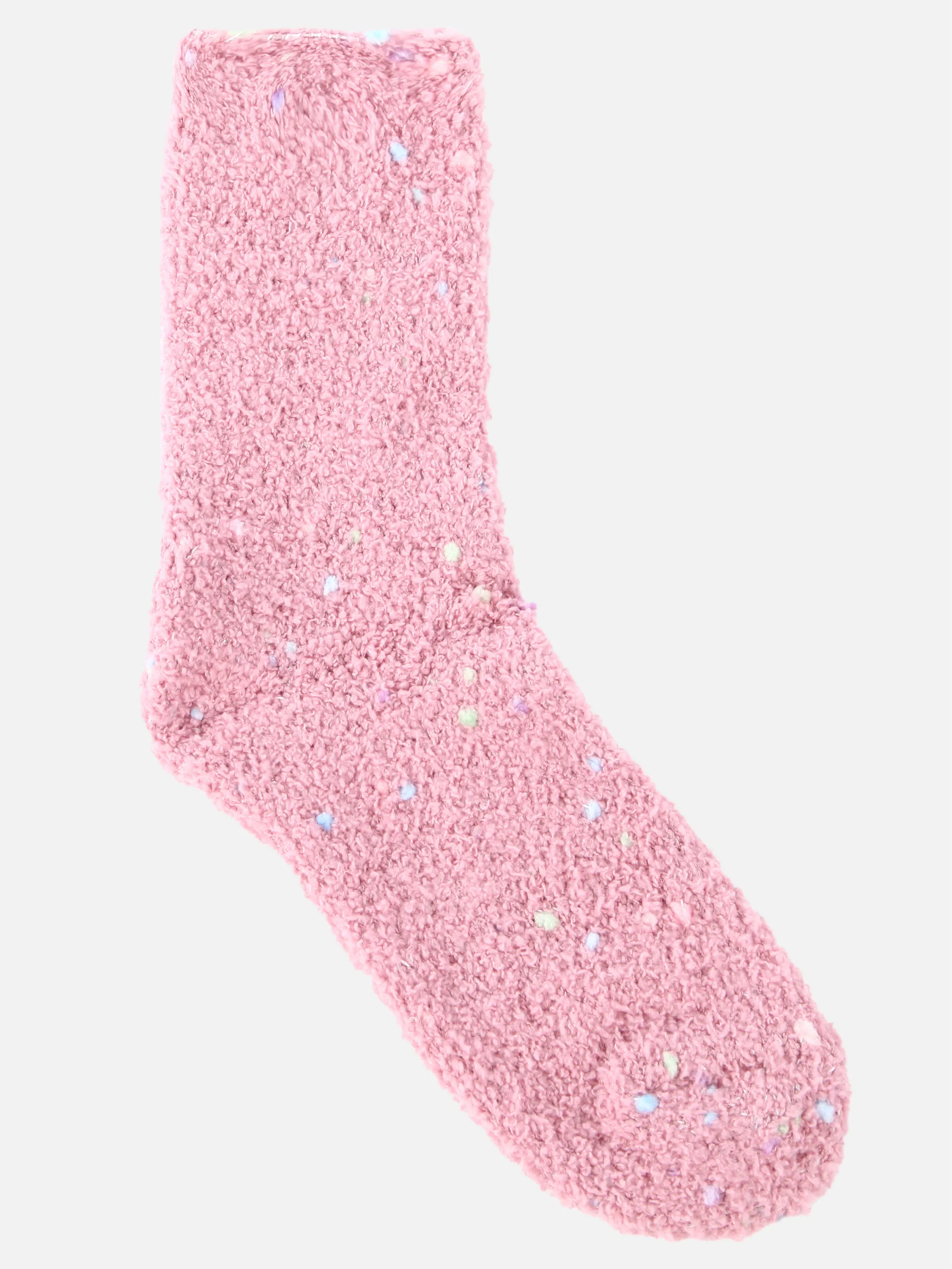 4294