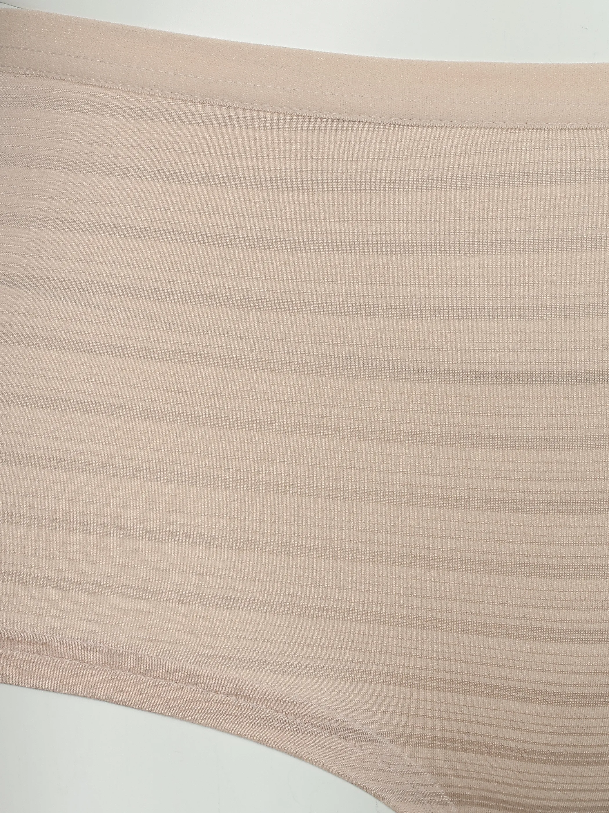 Speidel 3652 Pant cotton & more Gelb 858990 5629 3