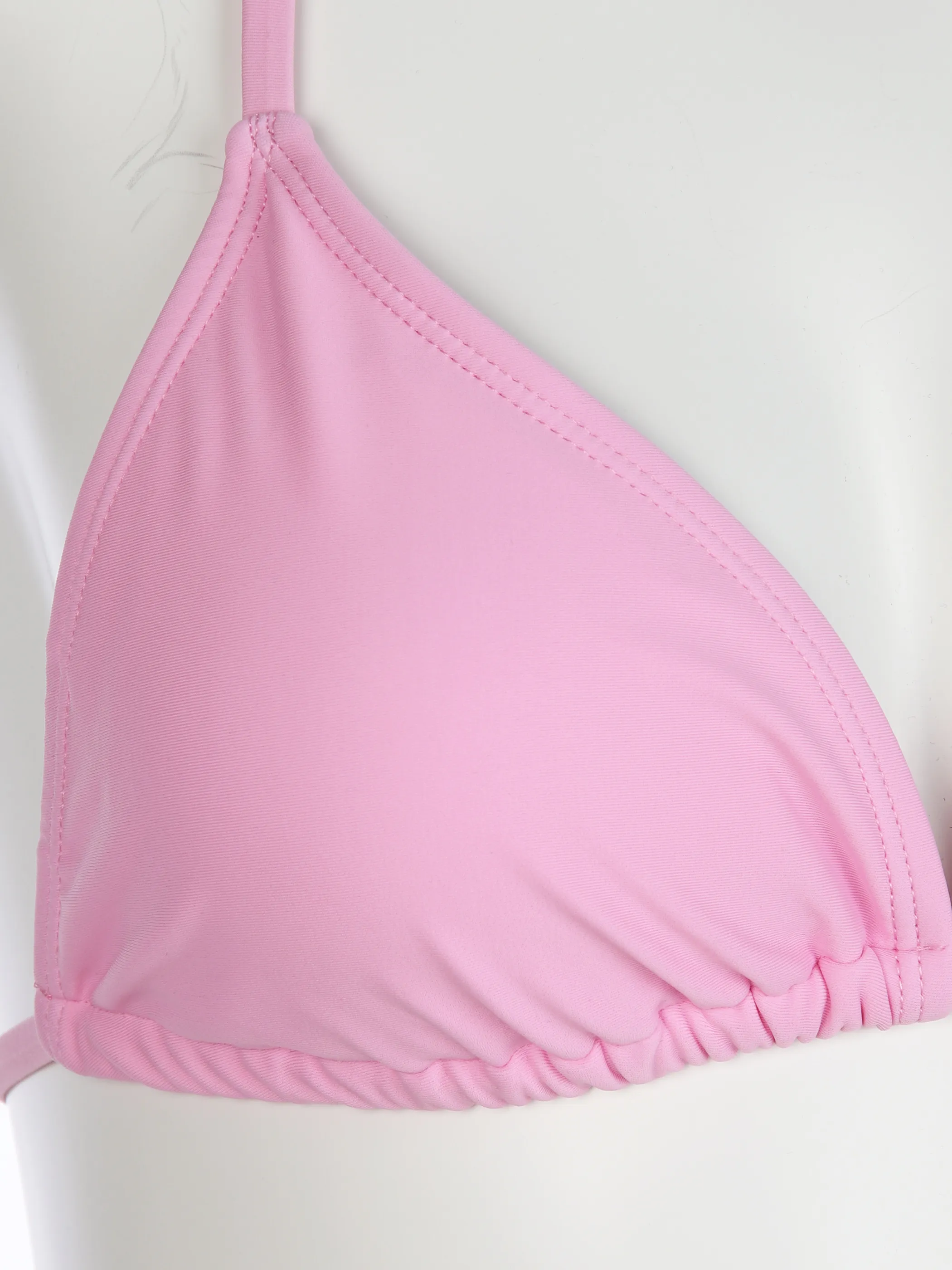 IX-O Da- Bikiniset Pink 891010 15-2213TCX 3 IX-O Da- Bikiniset Pink 891010 15-2213TCX 3