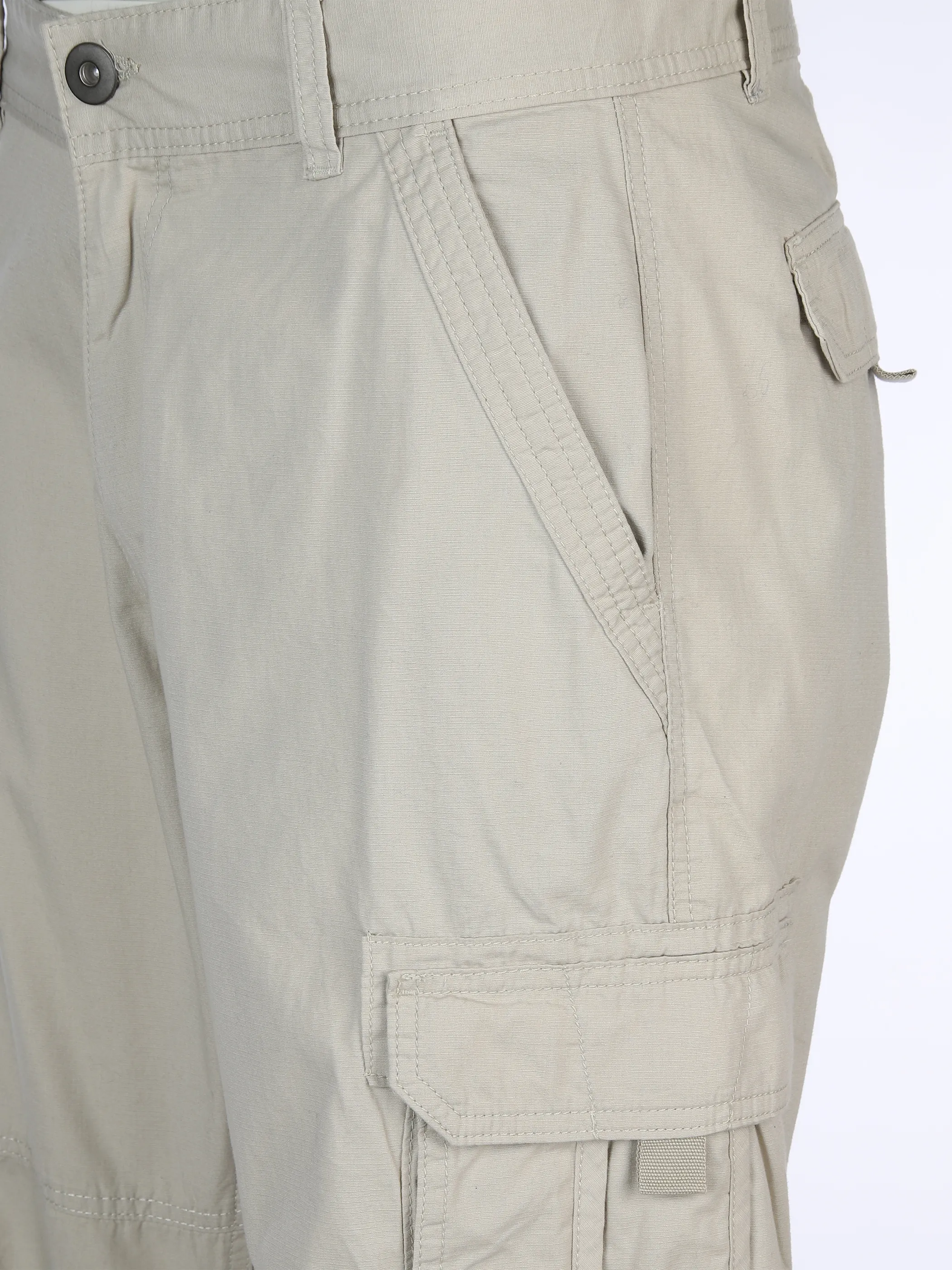 Jim Spencer He. Cargobermuda 3/4 Braun 866169 61 4 Jim Spencer He. Cargobermuda 3/4 Braun 866169 61 4