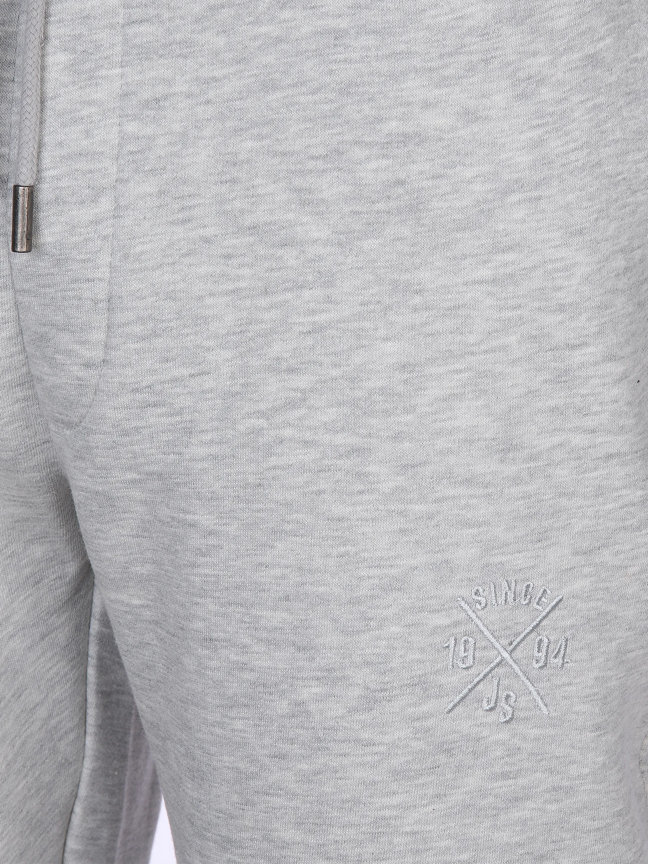 Jim Spencer He-Jogginghose Grau 869898 LIGHT GREY 3 Jim Spencer He-Jogginghose Grau 869898 LIGHT GREY 3