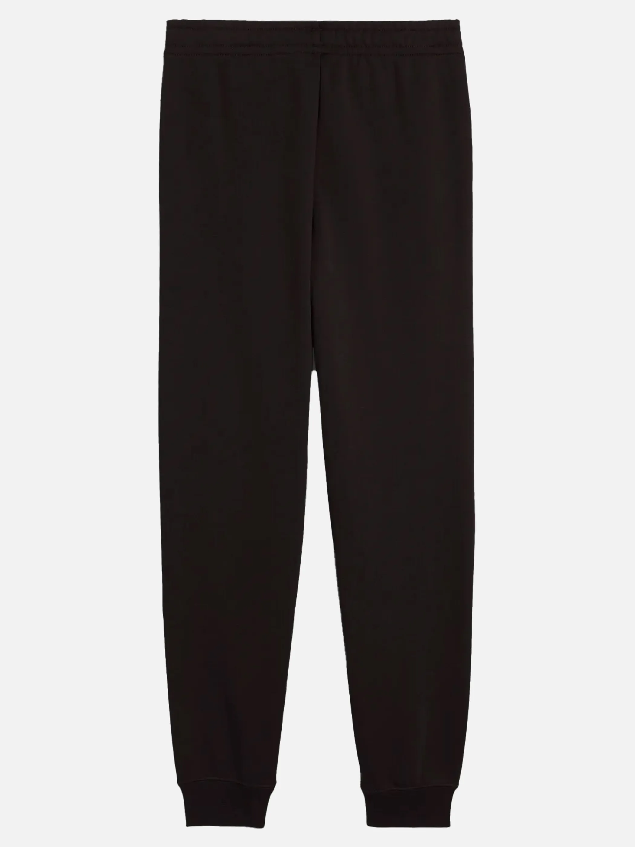 Puma 684914 TB-Jogginhose ESS No. 1 Logo Schwarz 904545 0001 2