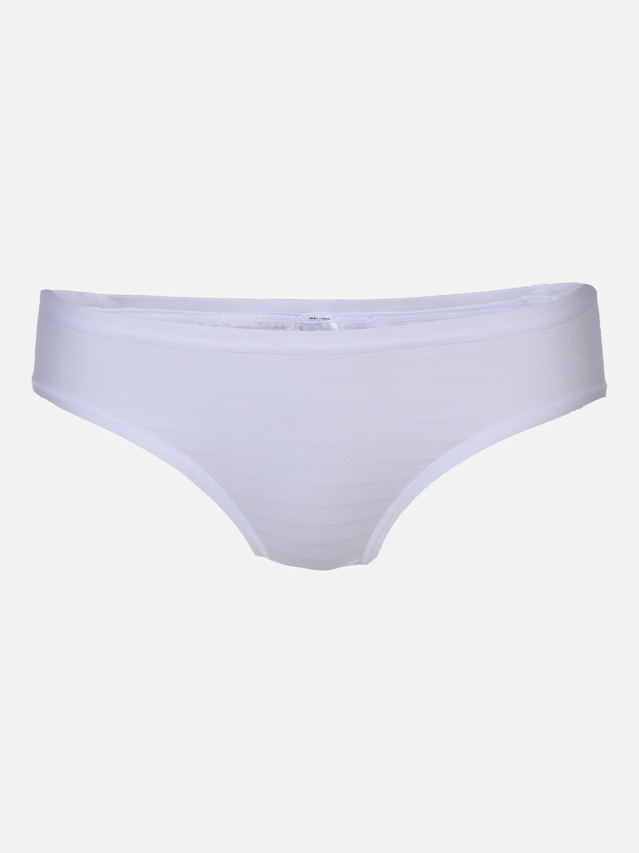 Speidel 3650 Bikinislip cotton & more Weiß 858988 100 1 Speidel 3650 Bikinislip cotton & more Weiß 858988 100 1