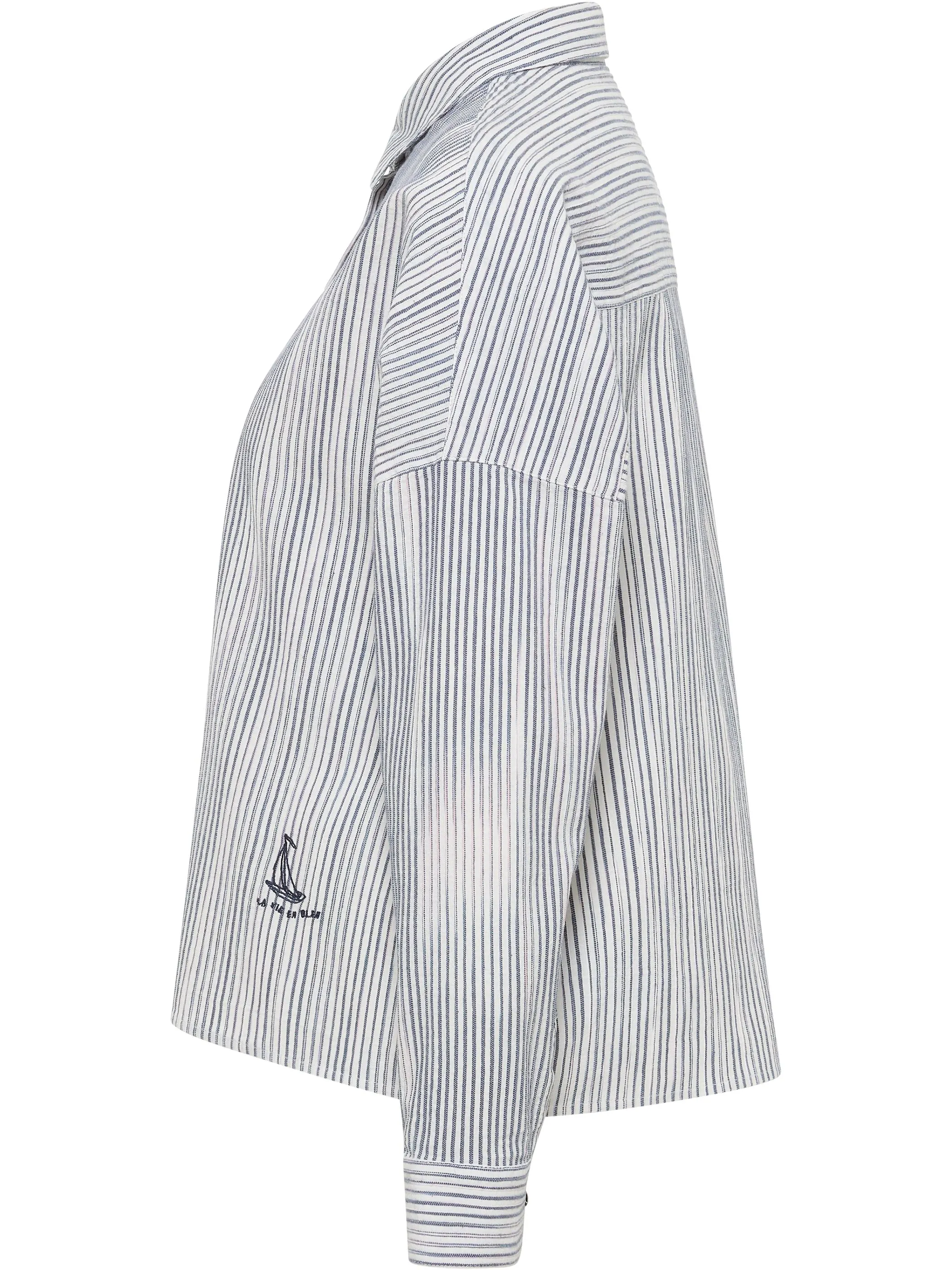 Mustang 1016577 STYLE RUBY Blau 911676 12748 3 Mustang 1016577 STYLE RUBY Blau 911676 12748 3