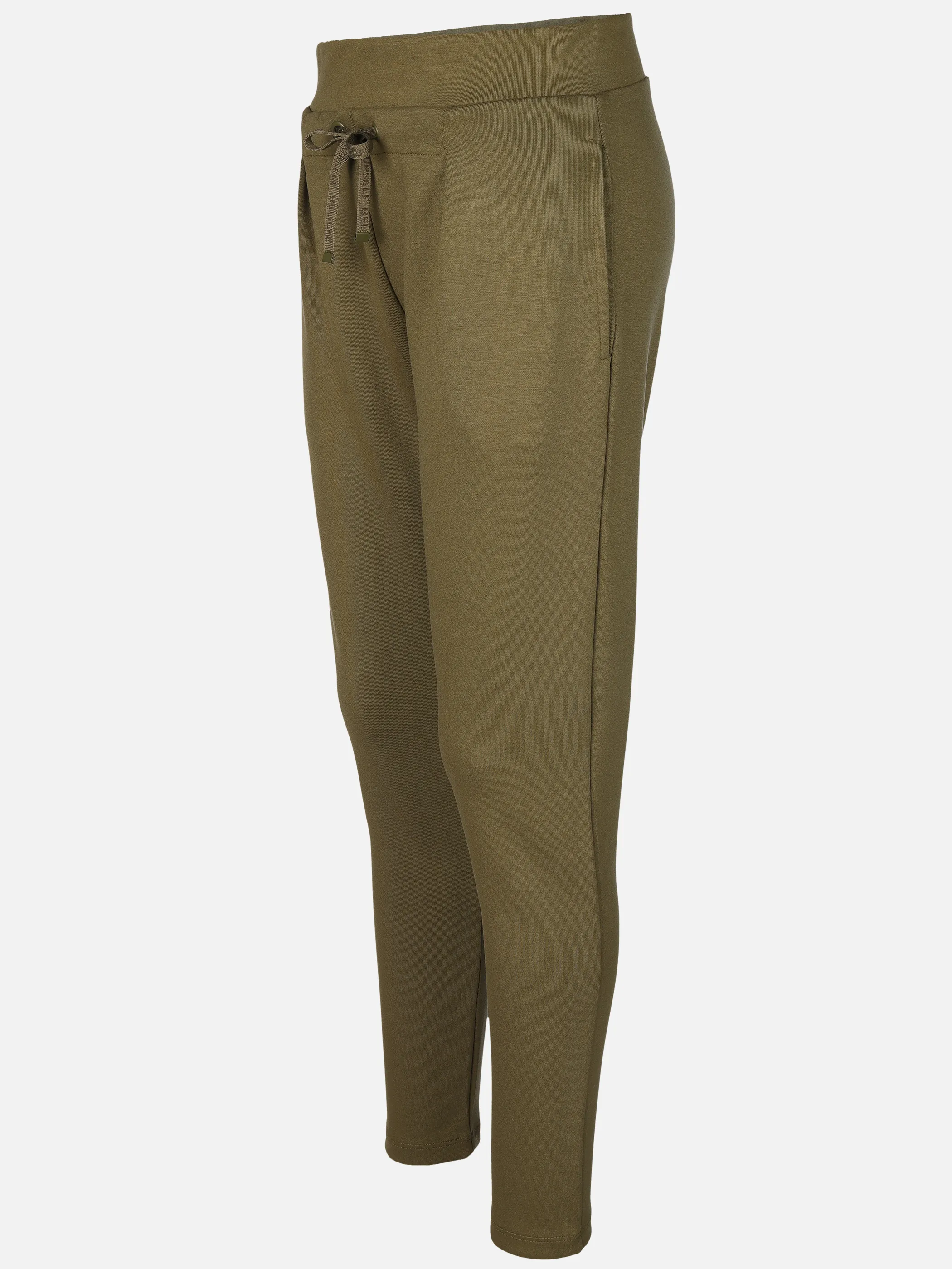 Grinario Sports Da-Jogginghose Grün 914425 GREEN 3